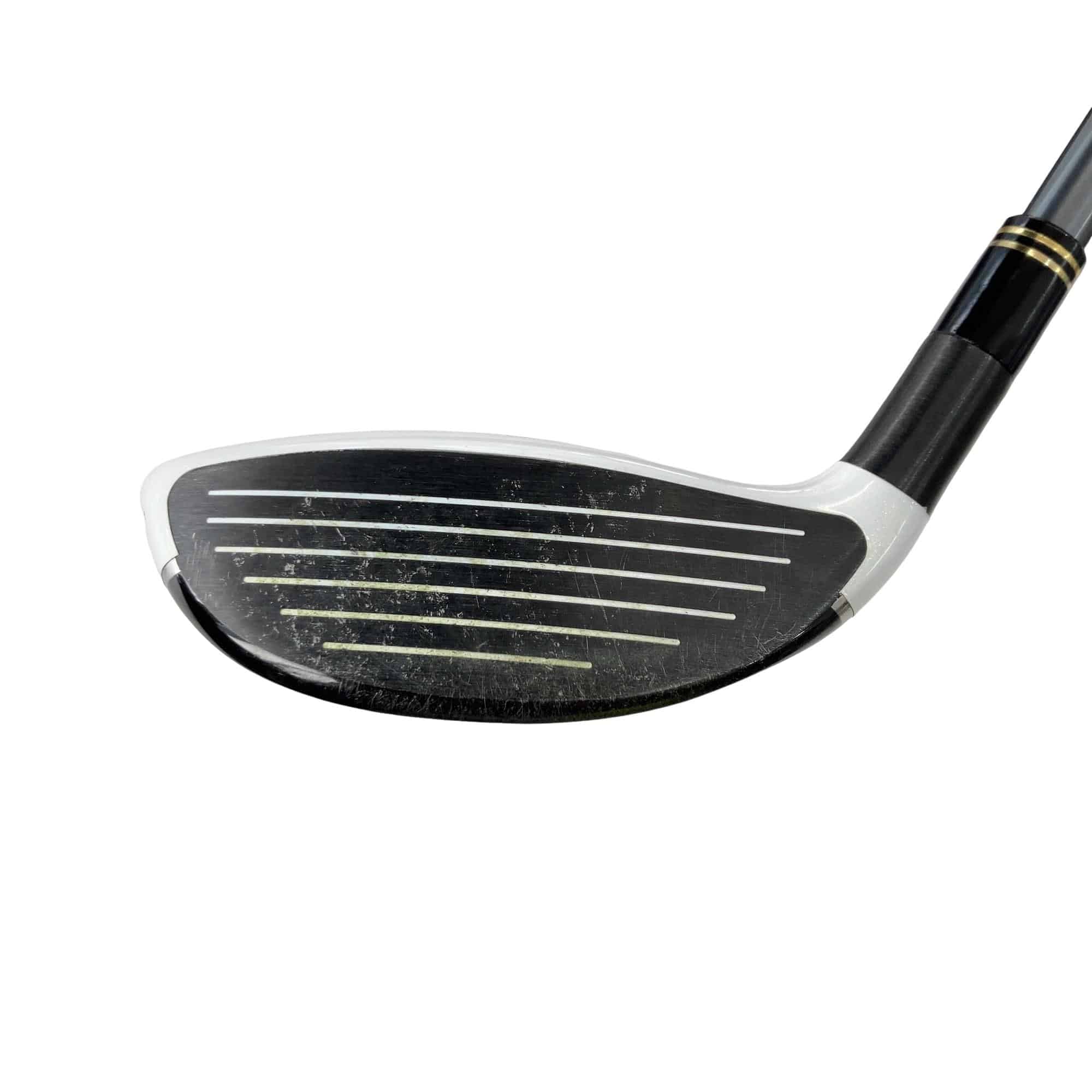 �f�k�n�h�q�d�@�e�@�T�v