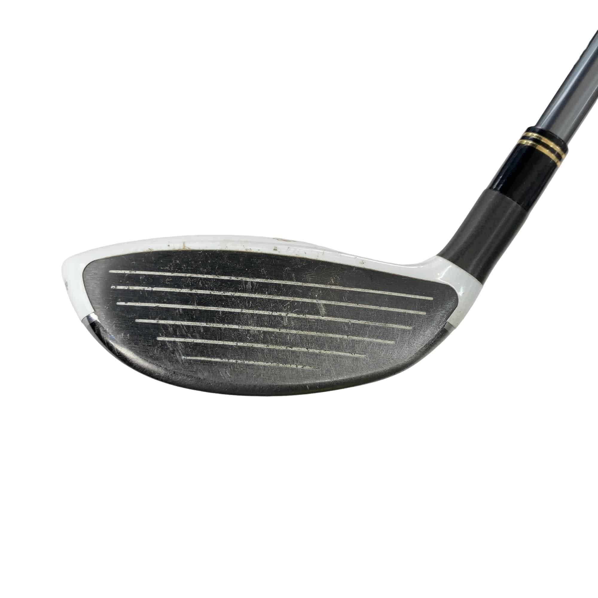 �f�k�n�h�q�d�@�e�@�V�v