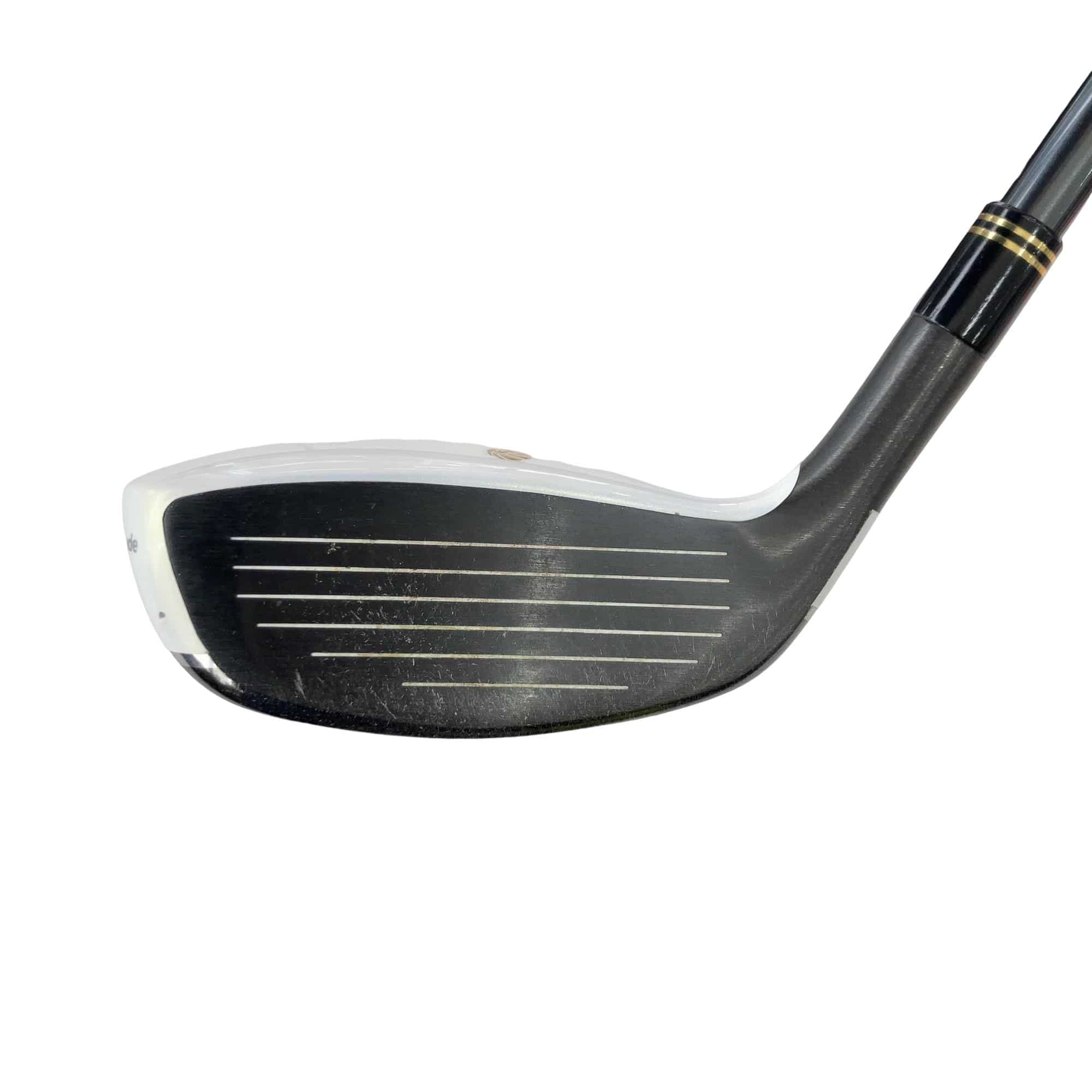 �f�k�n�h�q�d�@�e�@�t�S