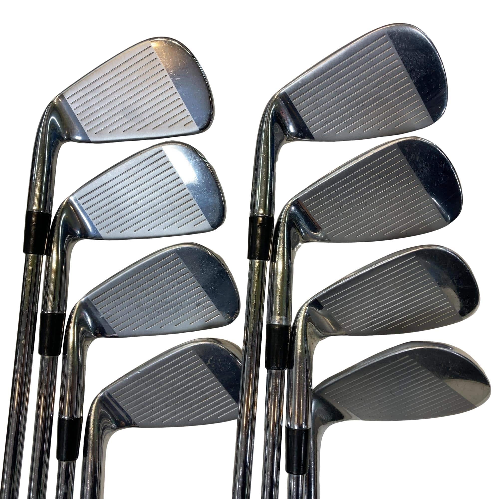 �r�k�c�q�@�@�W�r�i���{���F�W�{�Z�b�g�j