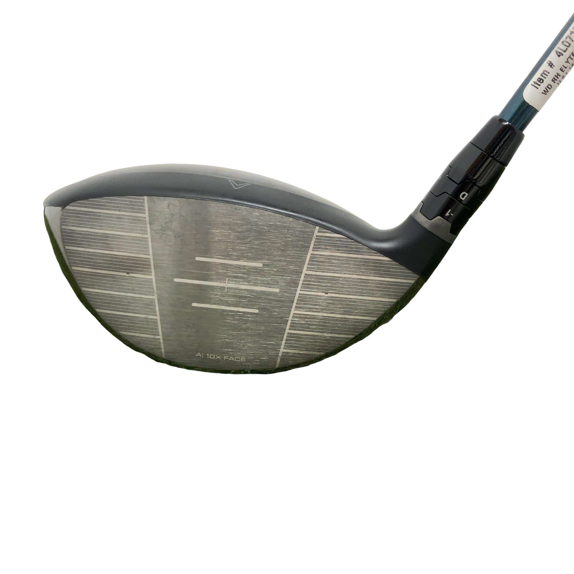 �d�k�x�s�d�@�w�@�P�O�D�T°