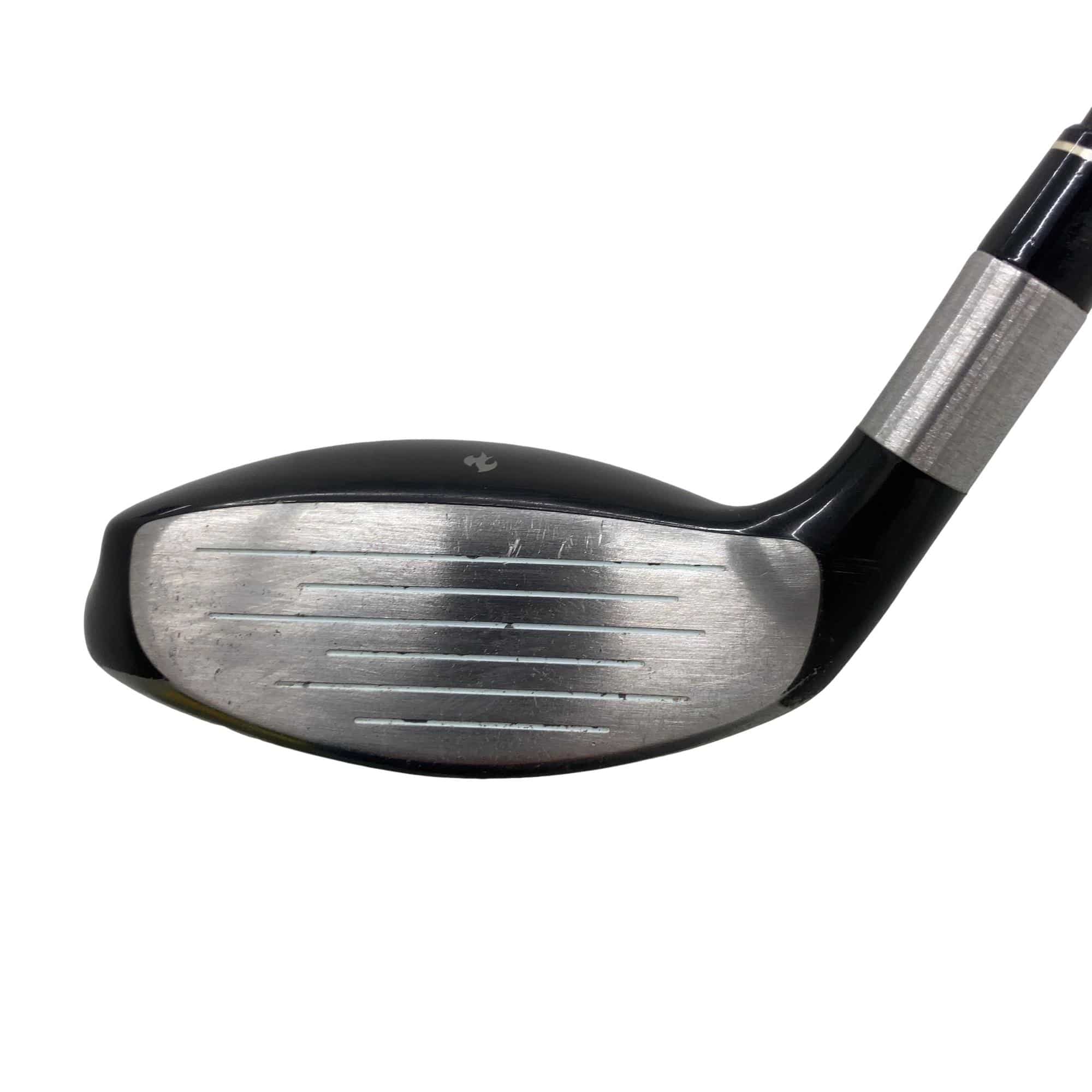 �a�t�q�m�d�q�@�q�d�r�b�t�d�i�Q�O�O�W�j�@�t�S�i�Q�Q°�j