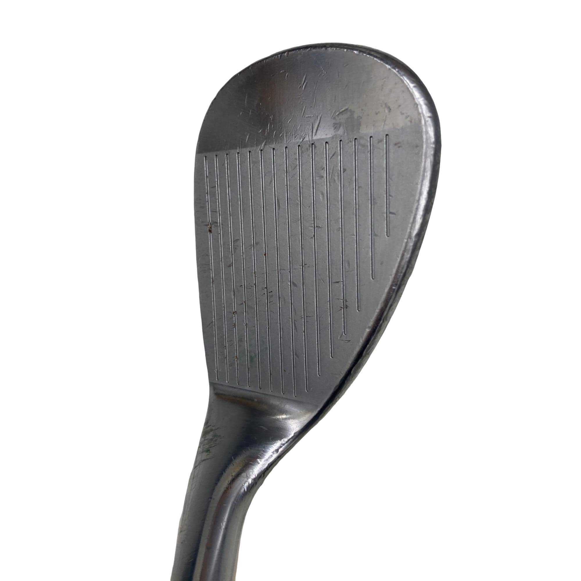 �l�s�|�Q�W�@�u�S�i���b�L�d�グ�j�@�T�U°�^�P�Q°