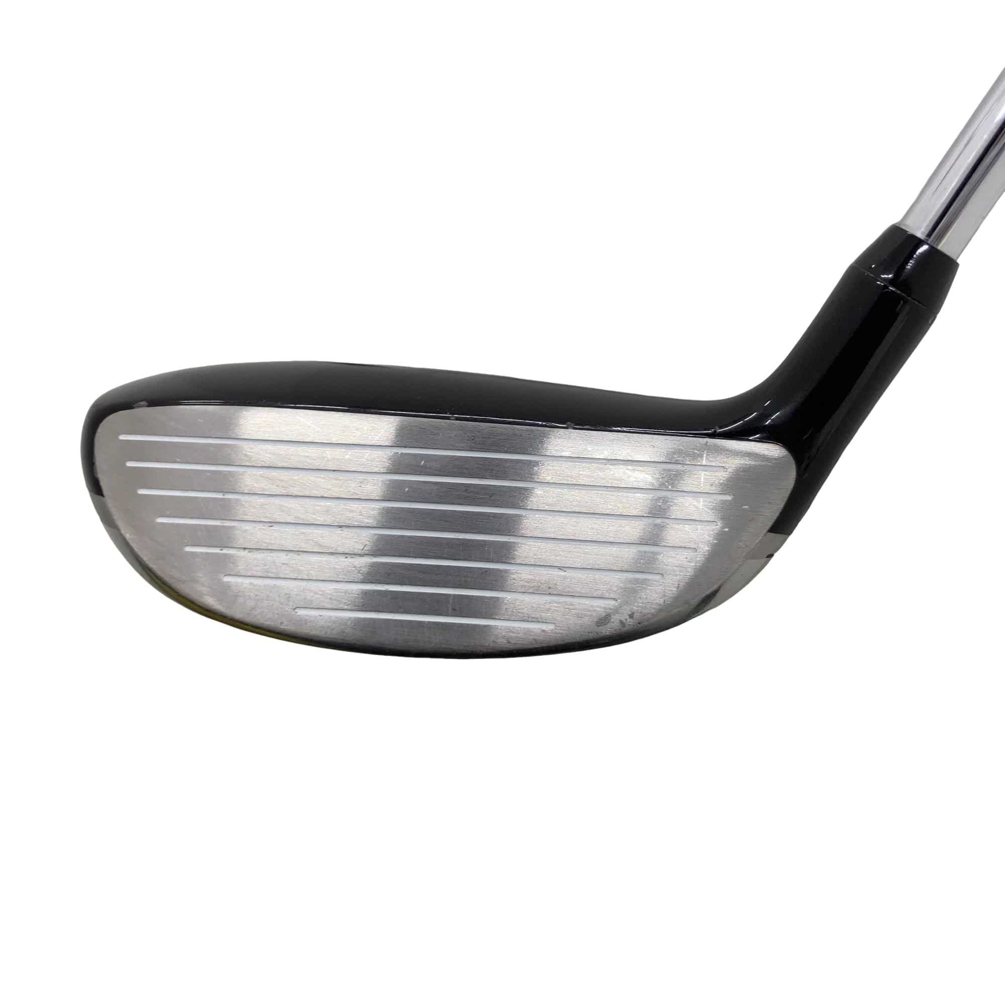 �������������@�w�@�c�@�t�s�@�t�T�{