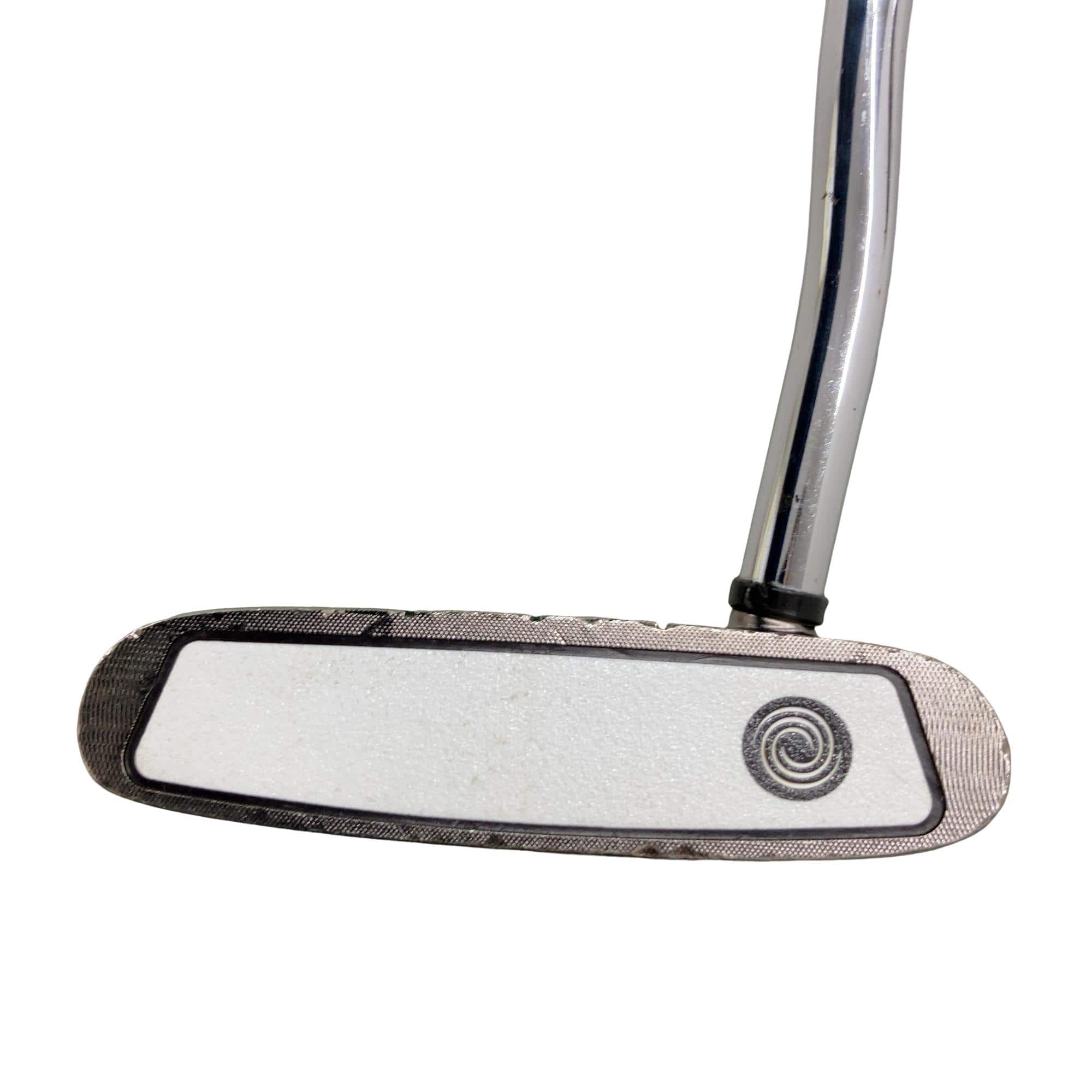 �v�g�h�s�d�@�h�b�d�@�q�n�r�r�h�d�@�R�S�C���`