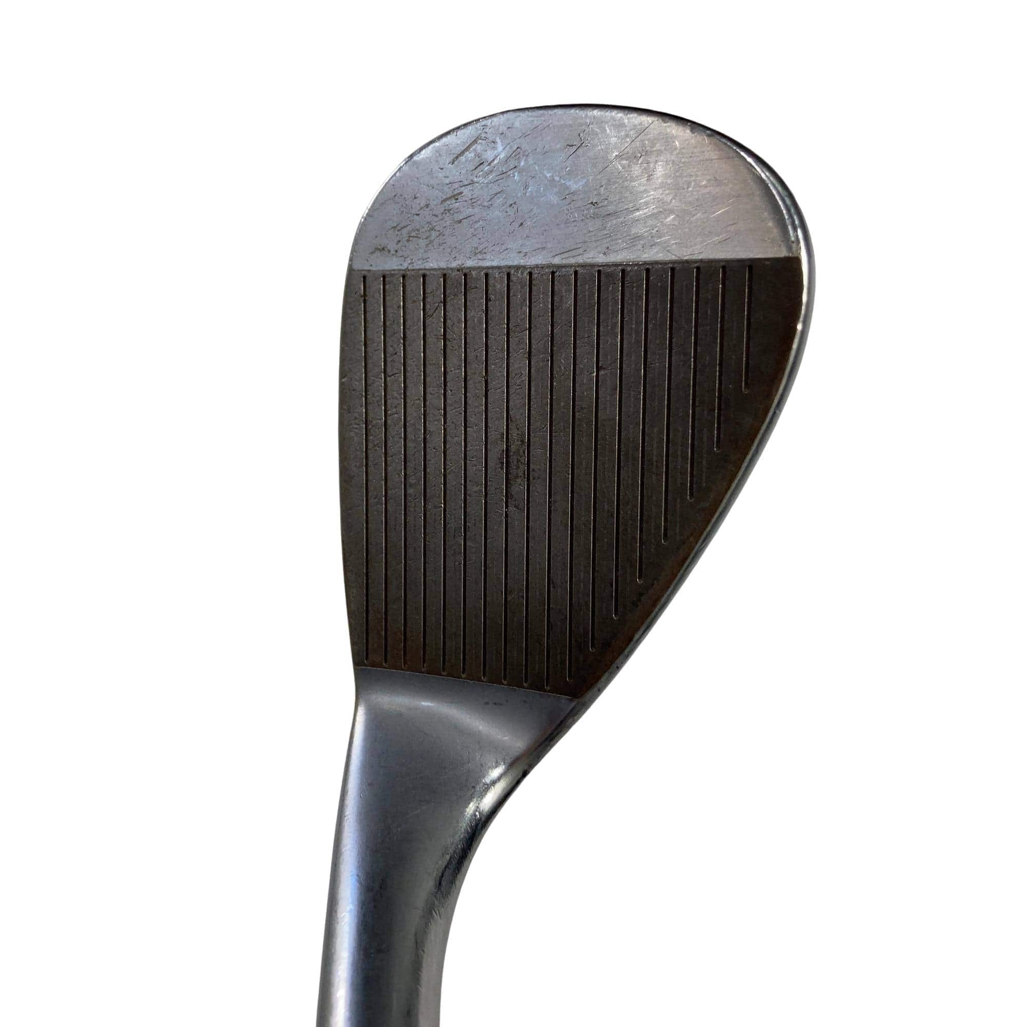 �s�����������@�l�������@�l�h�k�k�d�c�@�f�q�h�m�c�@�R�@�T�W°�^�P�Q°