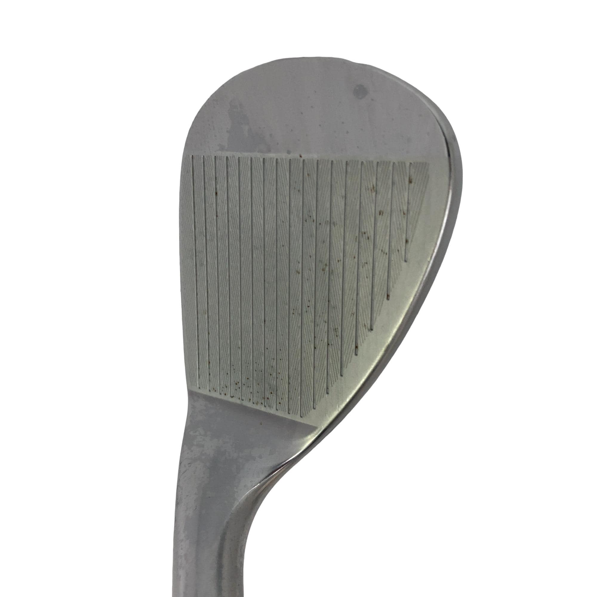 �o�q�f�q�@�O�@�v�d�c�f�d�@�S�W°�^�O�S°