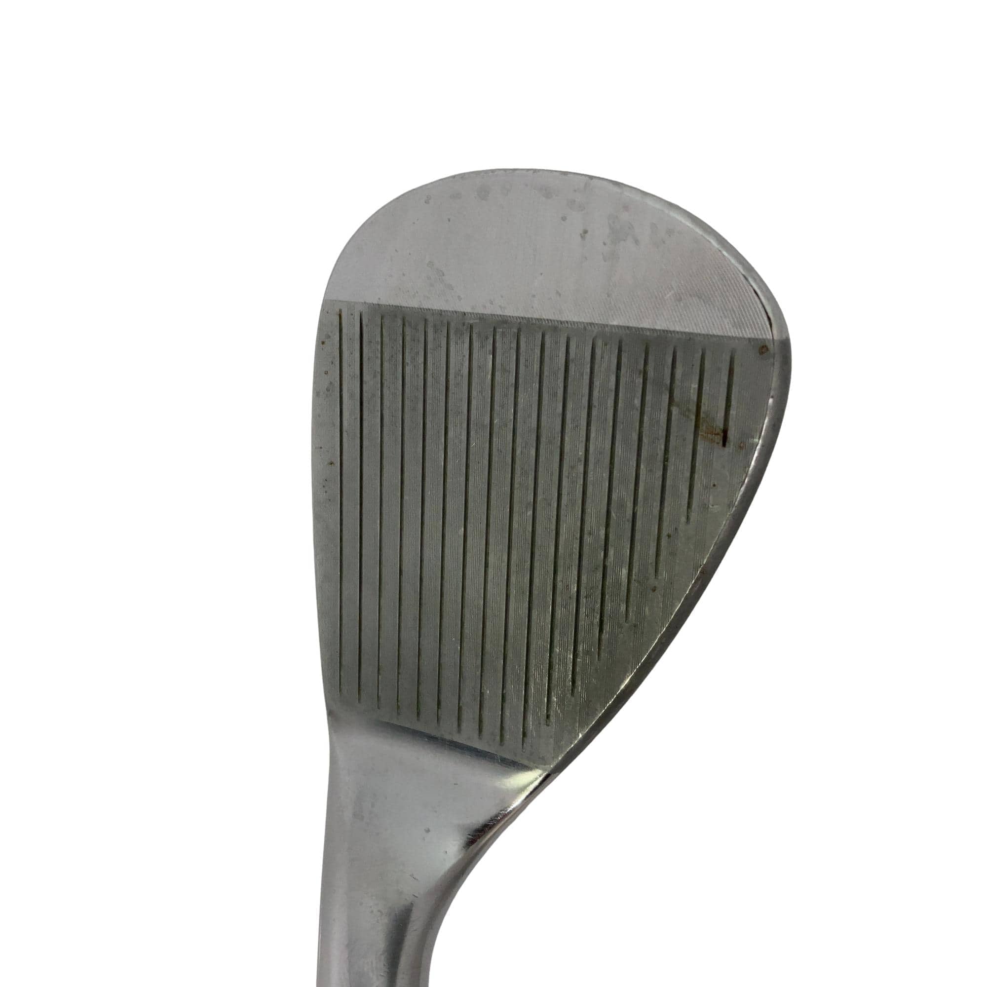 �u�n�j�d�x�@�r�o�h�m�@�l�h�k�k�d�c�@�r�l�U�@�c�A�[�N�����@�T�Q°�^�O�W°�e�@�t�r�`