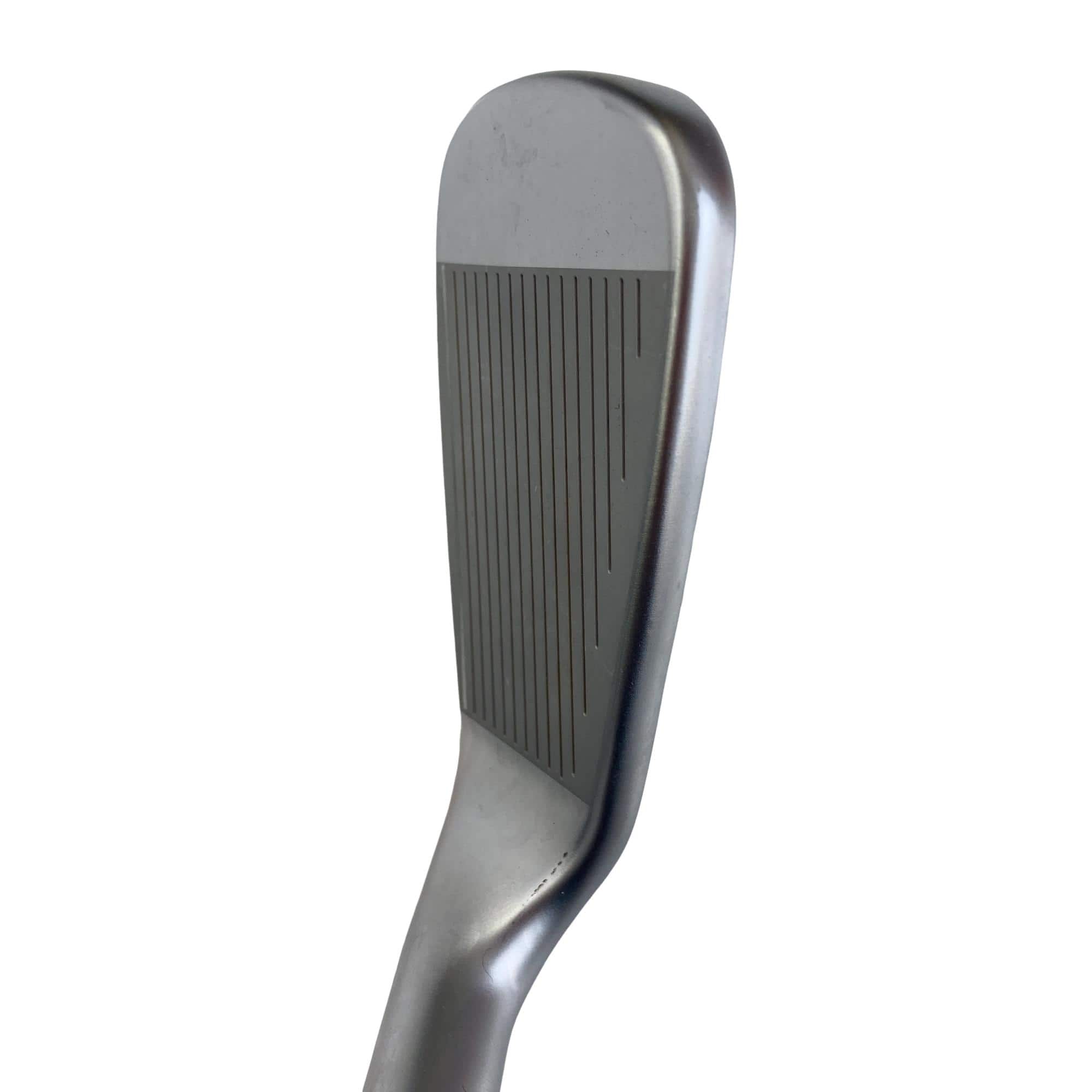 �b�������q�@�R�T�C���`