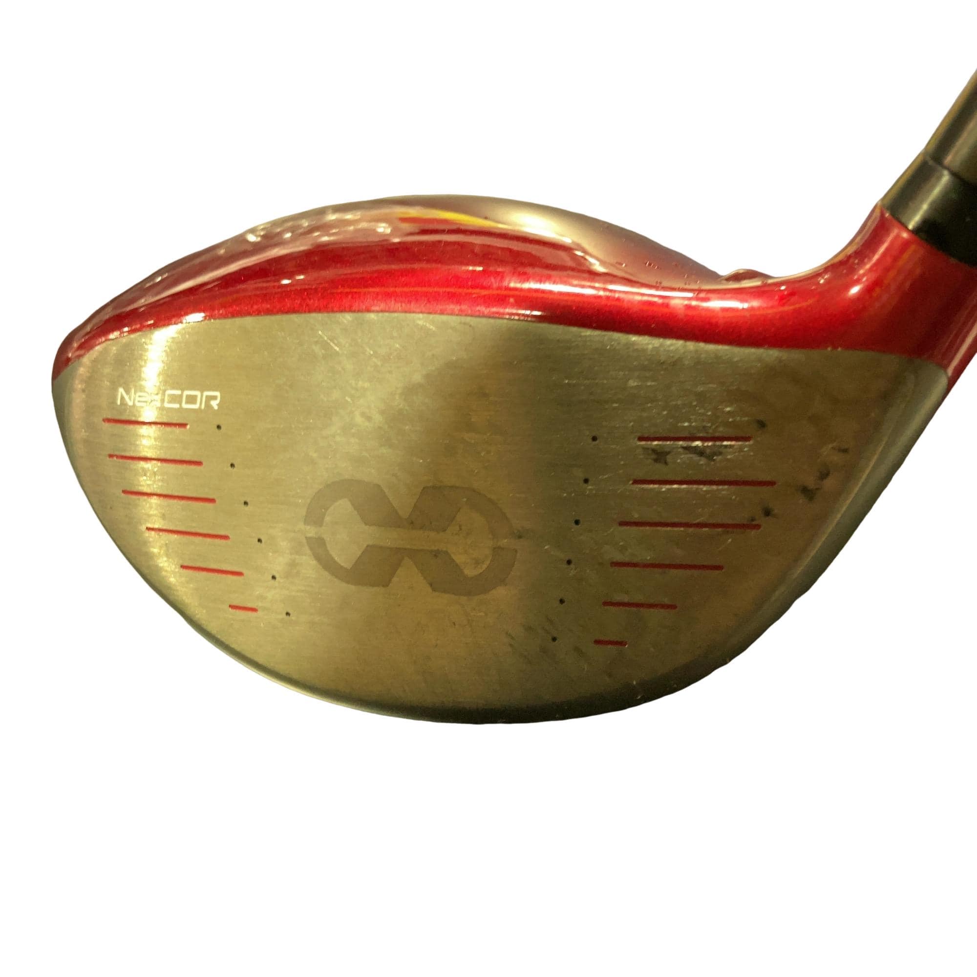 �u�q�Q�r�@�b�n�u�d�q�s�@�Q�D�O�@�P�v