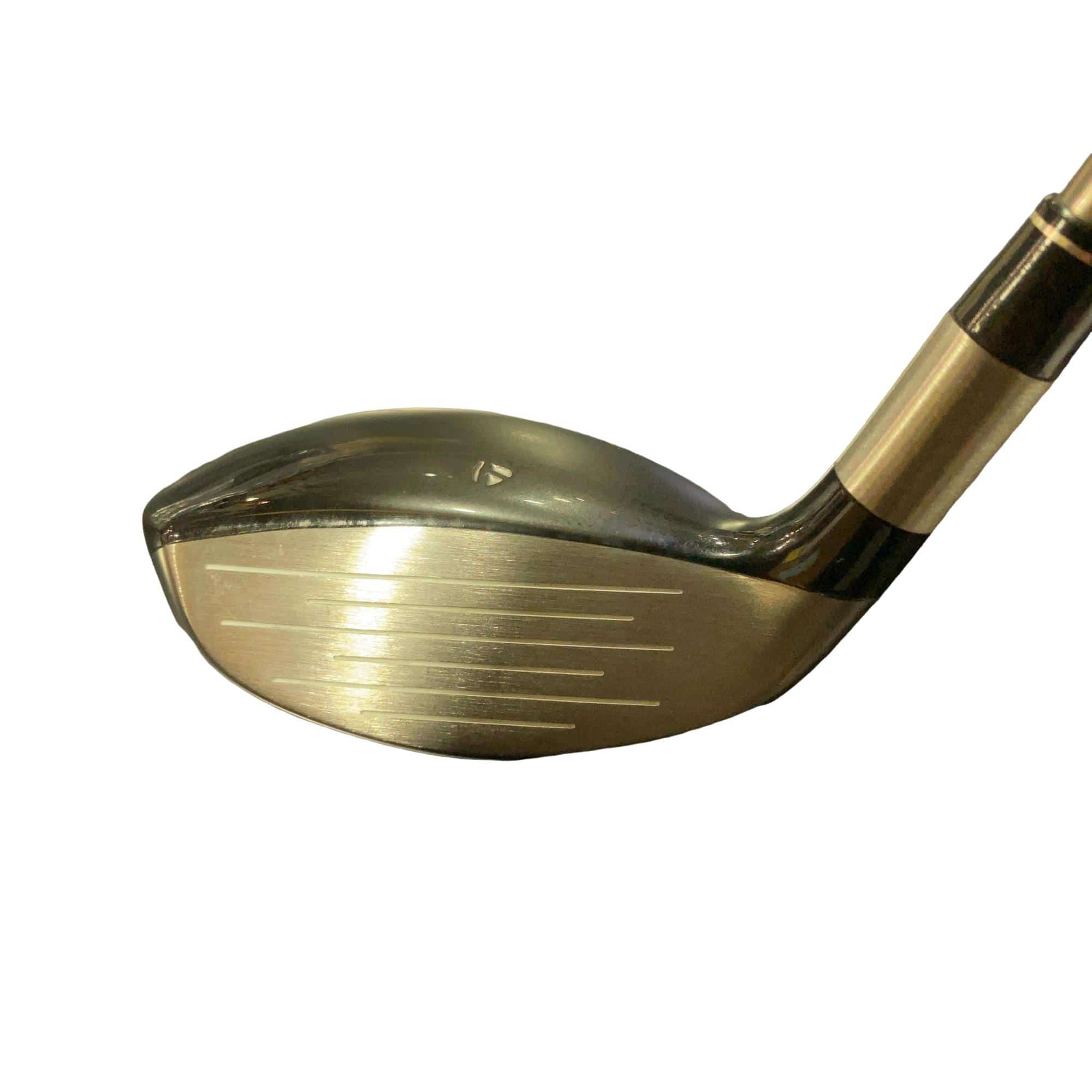 ���T�@�w�k�@�o�k�t�r�@�l�h�c�@�t�S