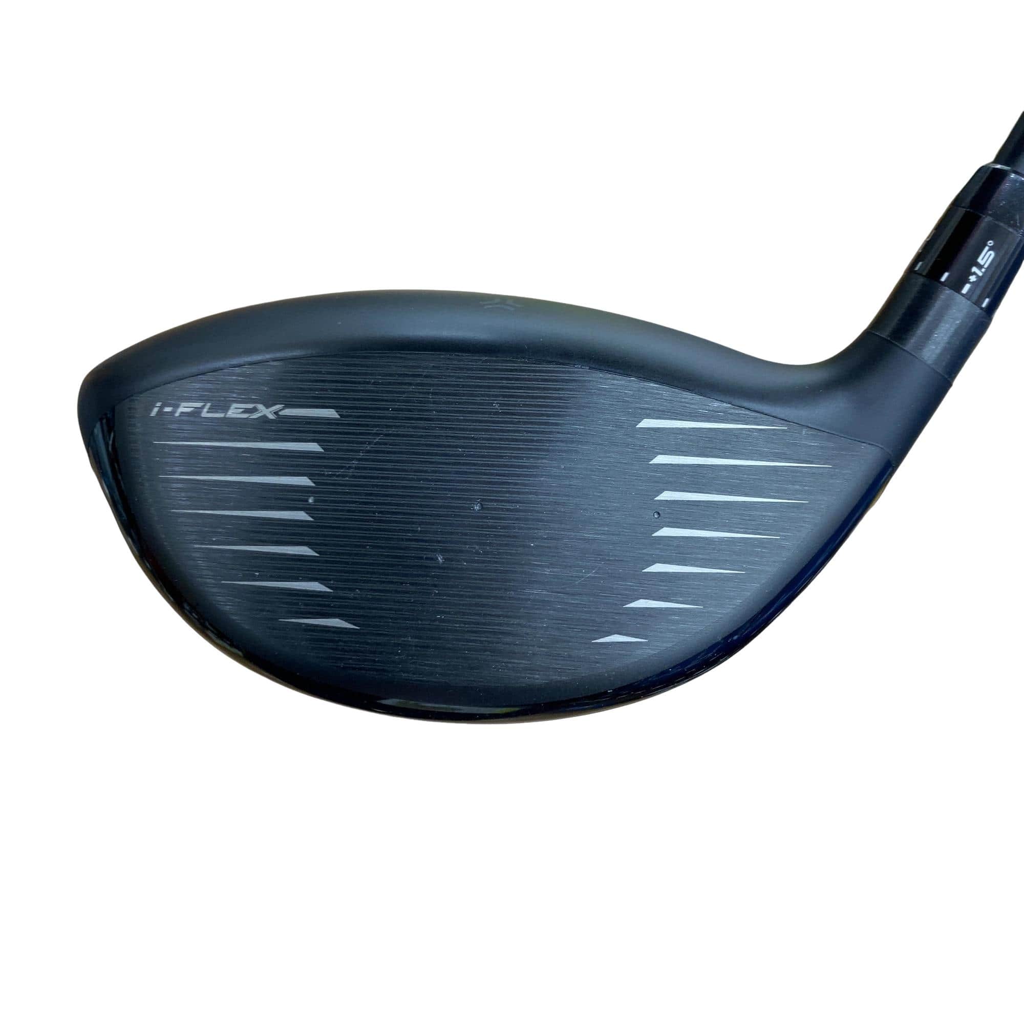 �r�q�h�w�n�m�@�y�w���@�P�O�D�T°