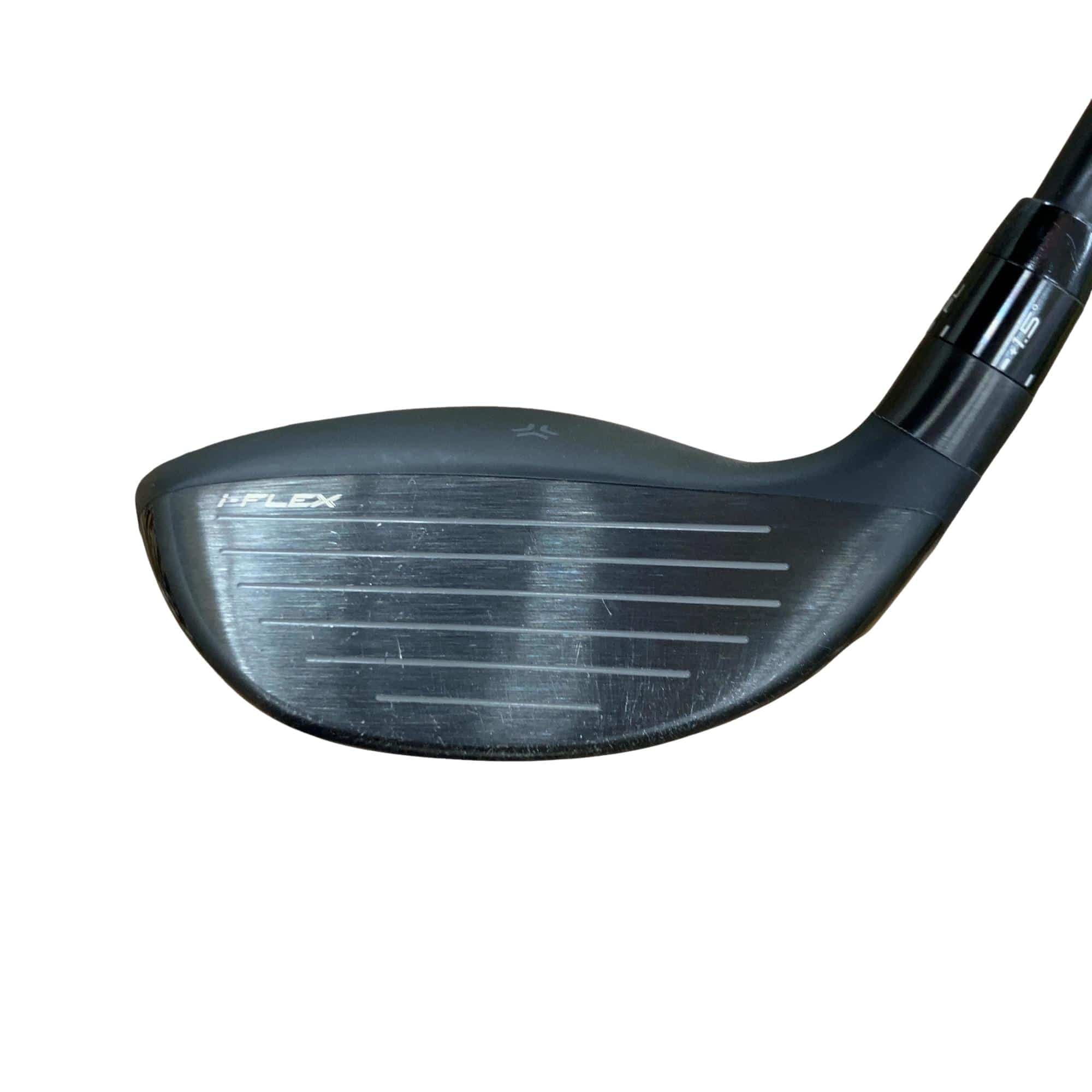 �r�q�h�w�n�m�@�y�w���@�T�v