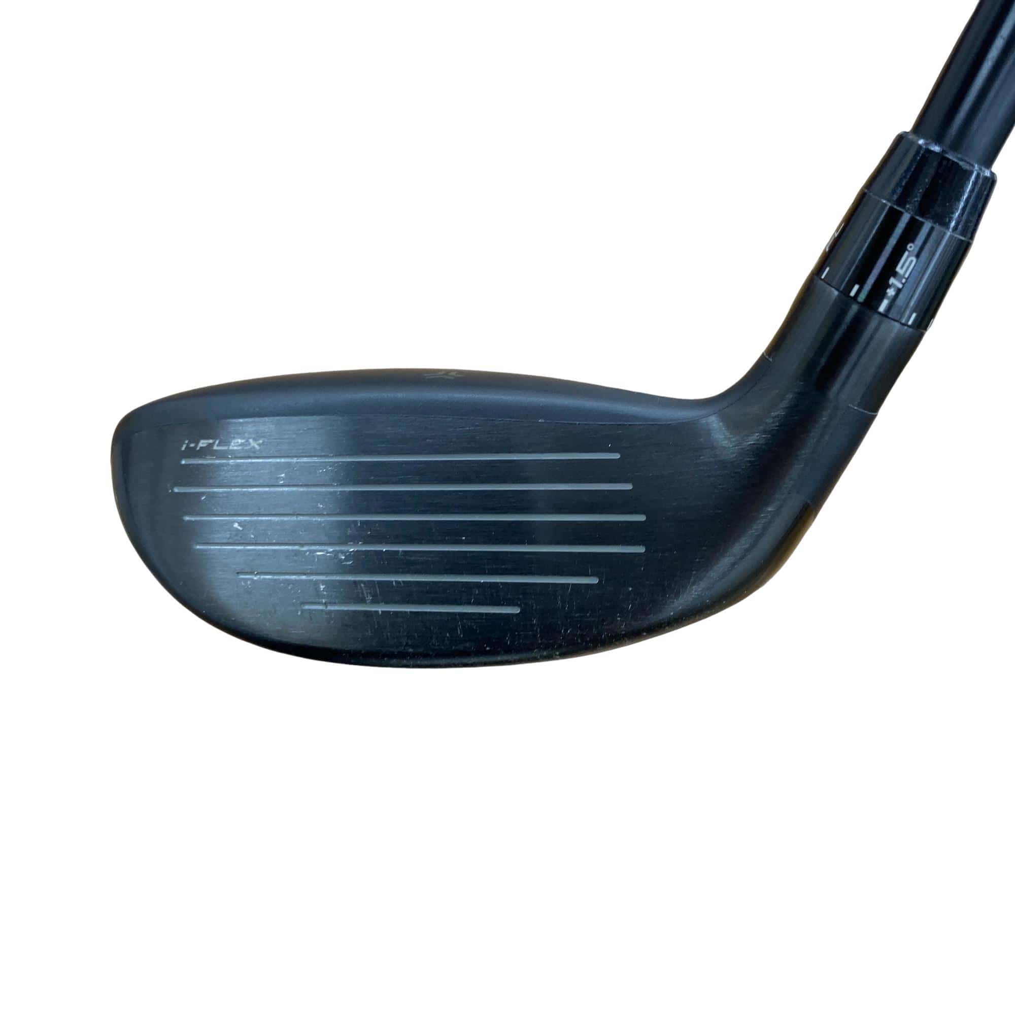 �r�q�h�w�n�m�@�y�w���@�g�S