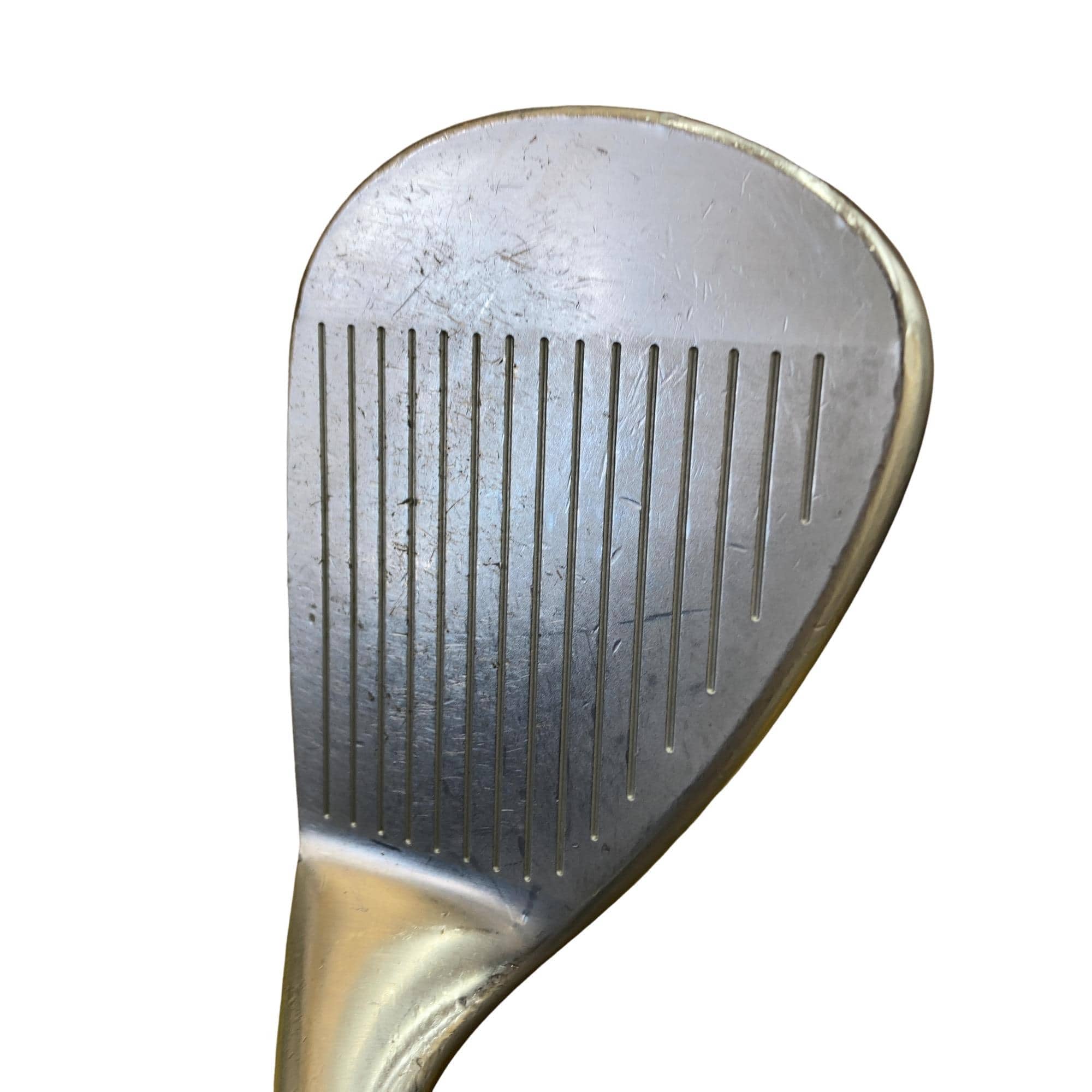 �l�s�|�Q�W�@�i�D�r�o�d�b�|�h�h�h�@�T�O°