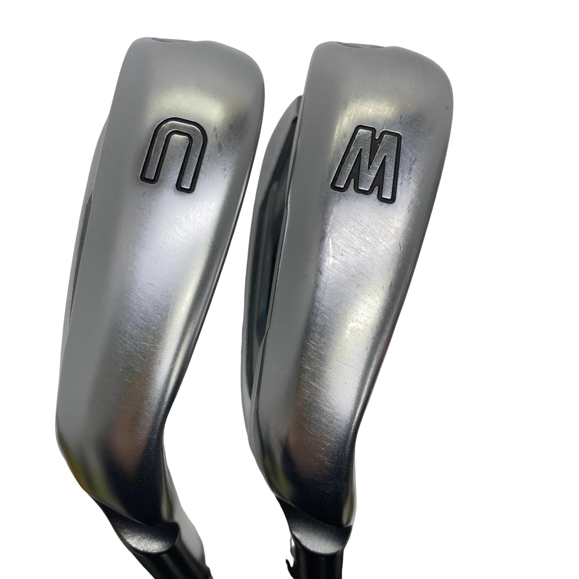 �f�S�Q�T�@�@�U�r�i�A�[�R�X�t���j�i���{���F�T�{�Z�b�g�j