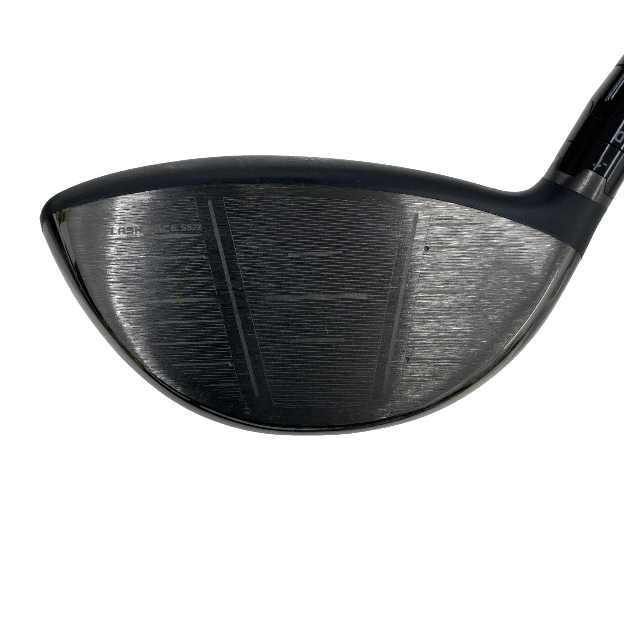 �q�n�f�t�d�@�r�s�@�l�`�w�@�k�r�@�@�X°