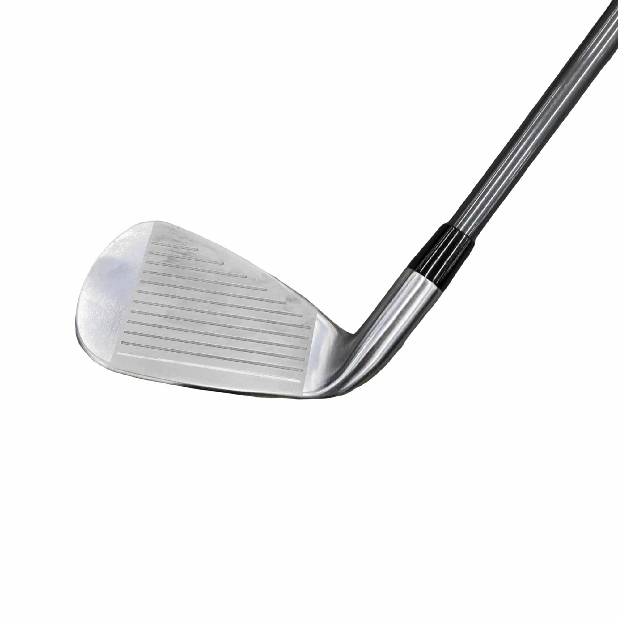 �������������@�c�q�h�u�d�r�s�`�q�@�s�x�o�d�^�c�i�Q�O�Q�T�j�@�S�r�i���{���F�S�{�Z�b�g�j