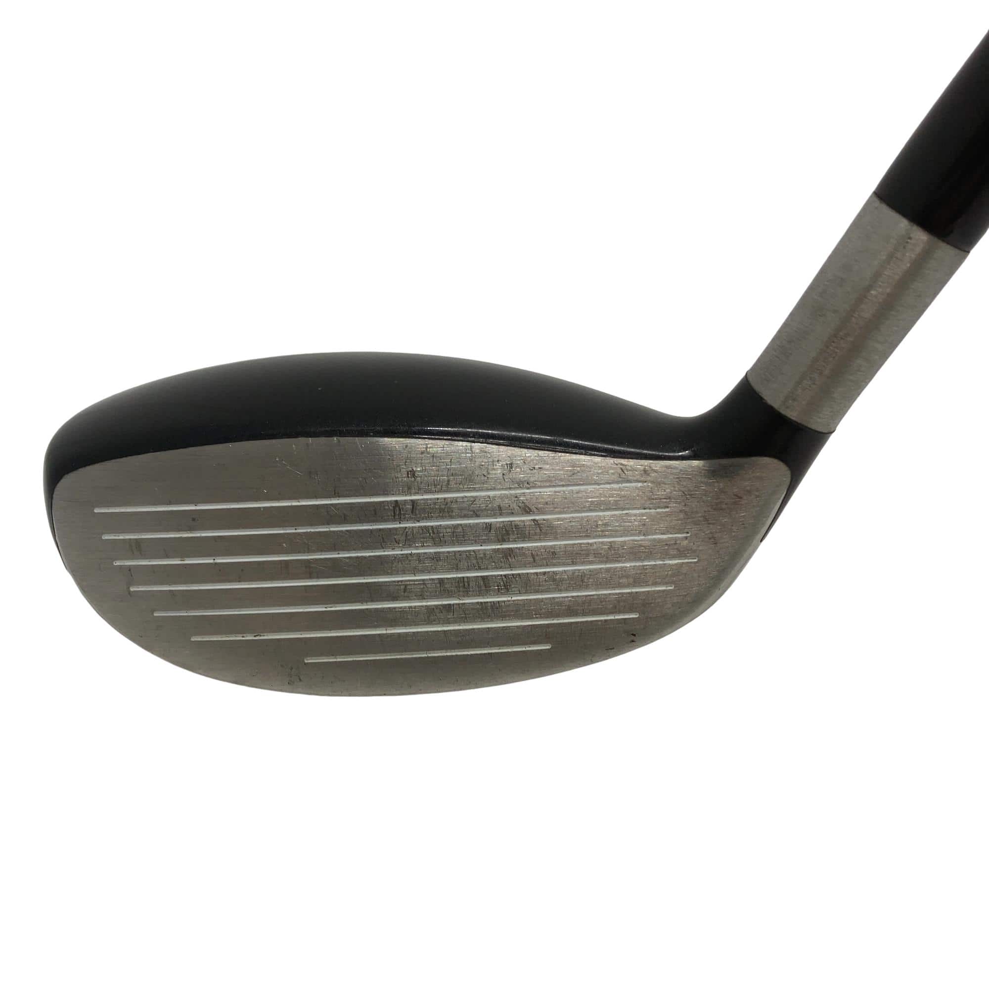 �X�O�X�@�g�@�Q�P°