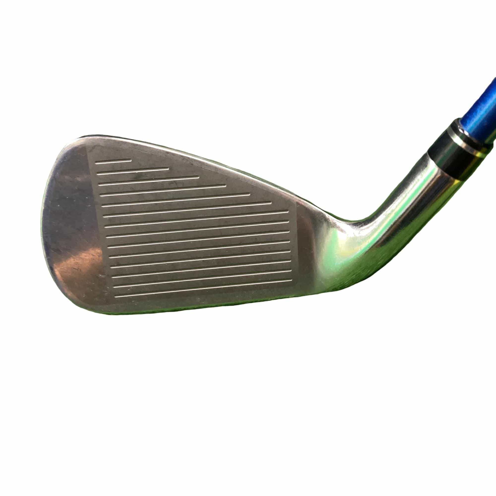 �w�w�h�n�i�Q�O�Q�S�j�@�V�r�i���{���F�U�{�Z�b�g�j