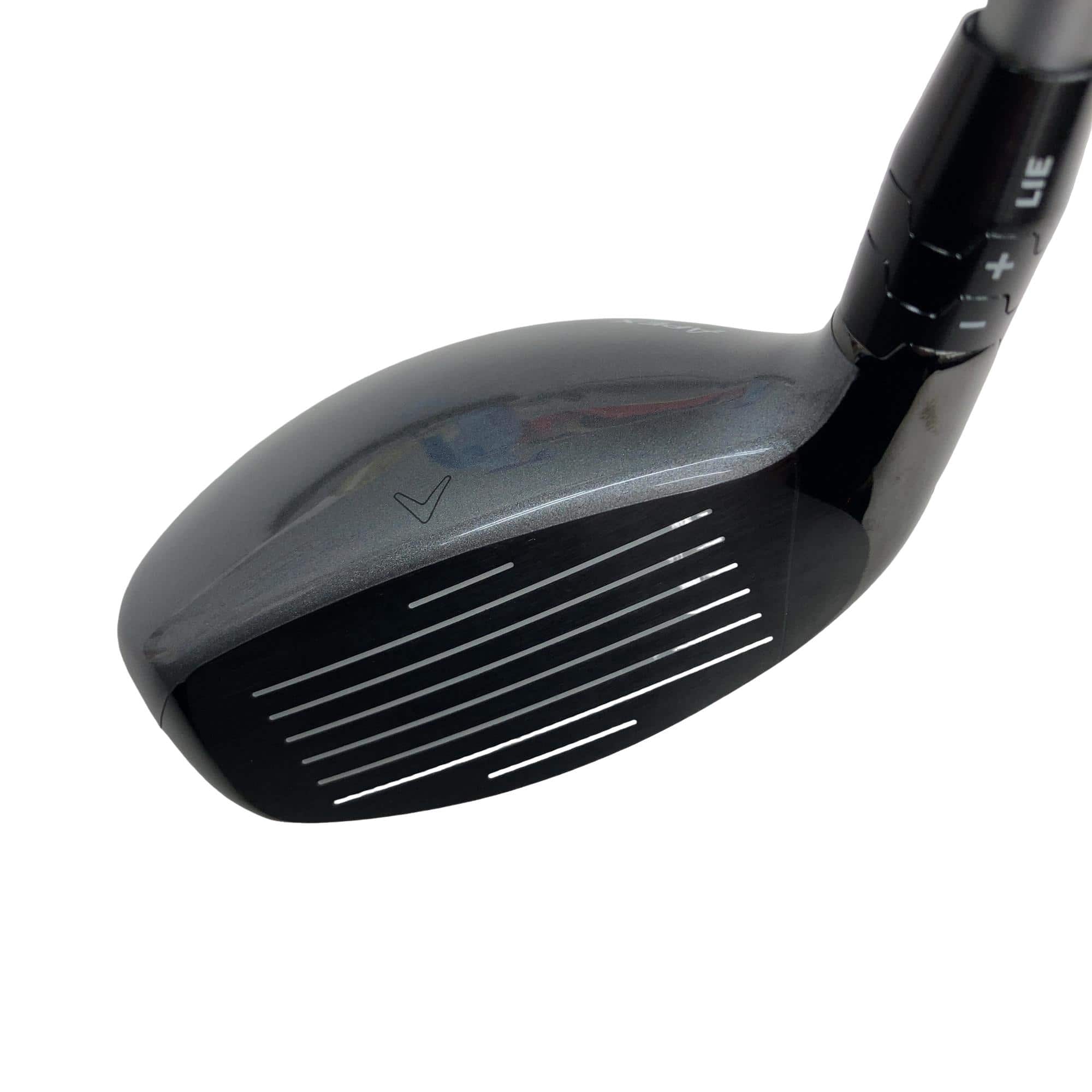 �`�o�d�w�@�s���@�r�t�o�d�q�@�g�x�a�q�h�c�i�Q�O�Q�U�j�@�Q�P°