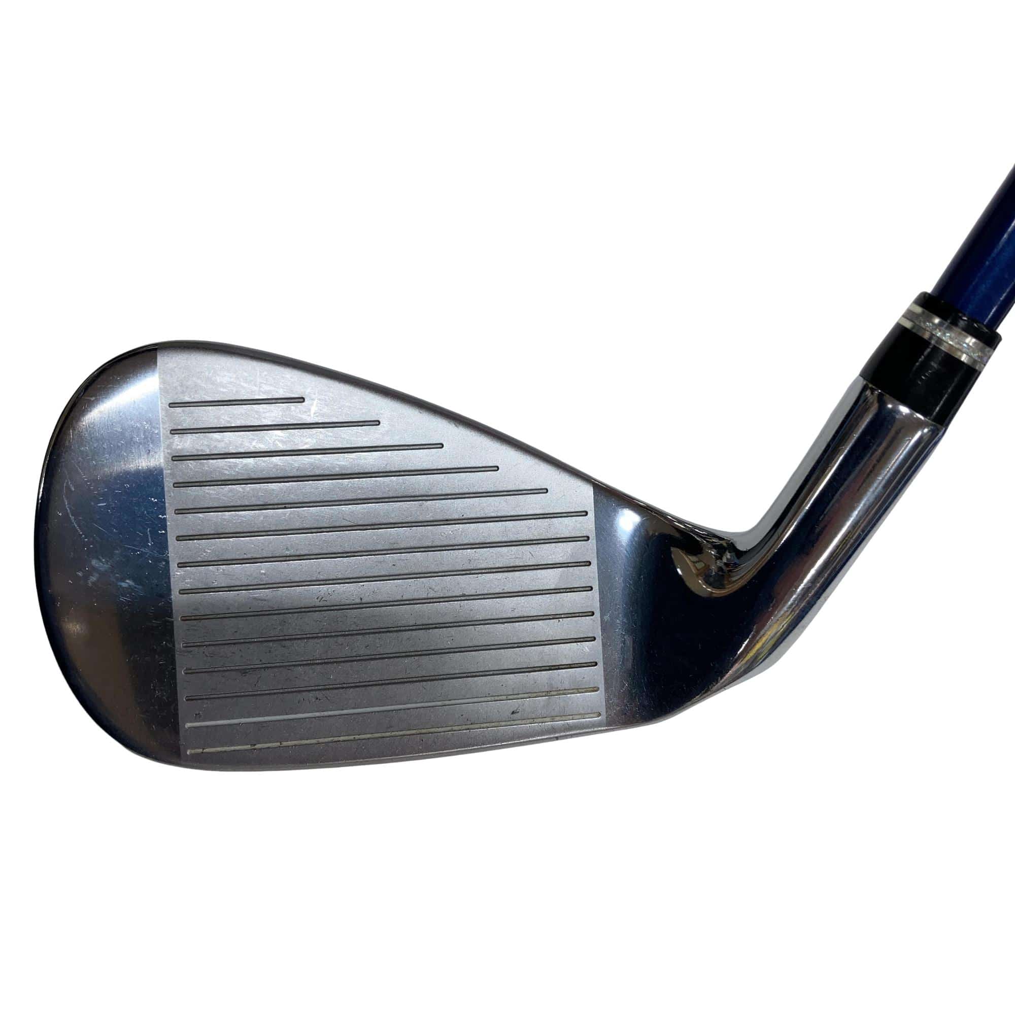 �a�h�f�@�a�d�q�s�g�`�i�Q�O�P�U�j�@�a�d�s�`�@�V�r�i���{���F�U�{�Z�b�g�j