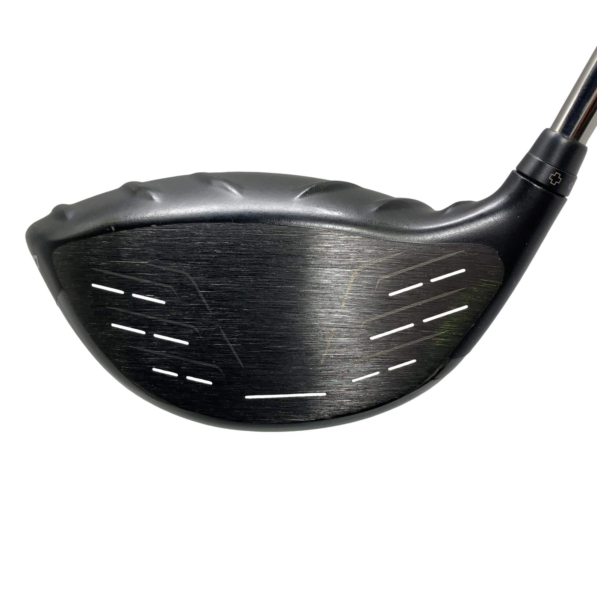 �f�S�R�O�@�l�`�w�@�P�Q°