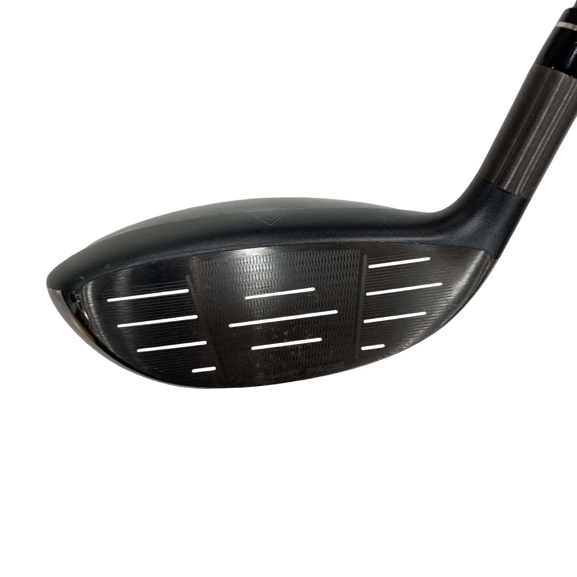 �o�`�q�`�c�x�l�@�`���@�r�l�n�j�d�@�l�`�w�@�e�`�r�s�@�T�v