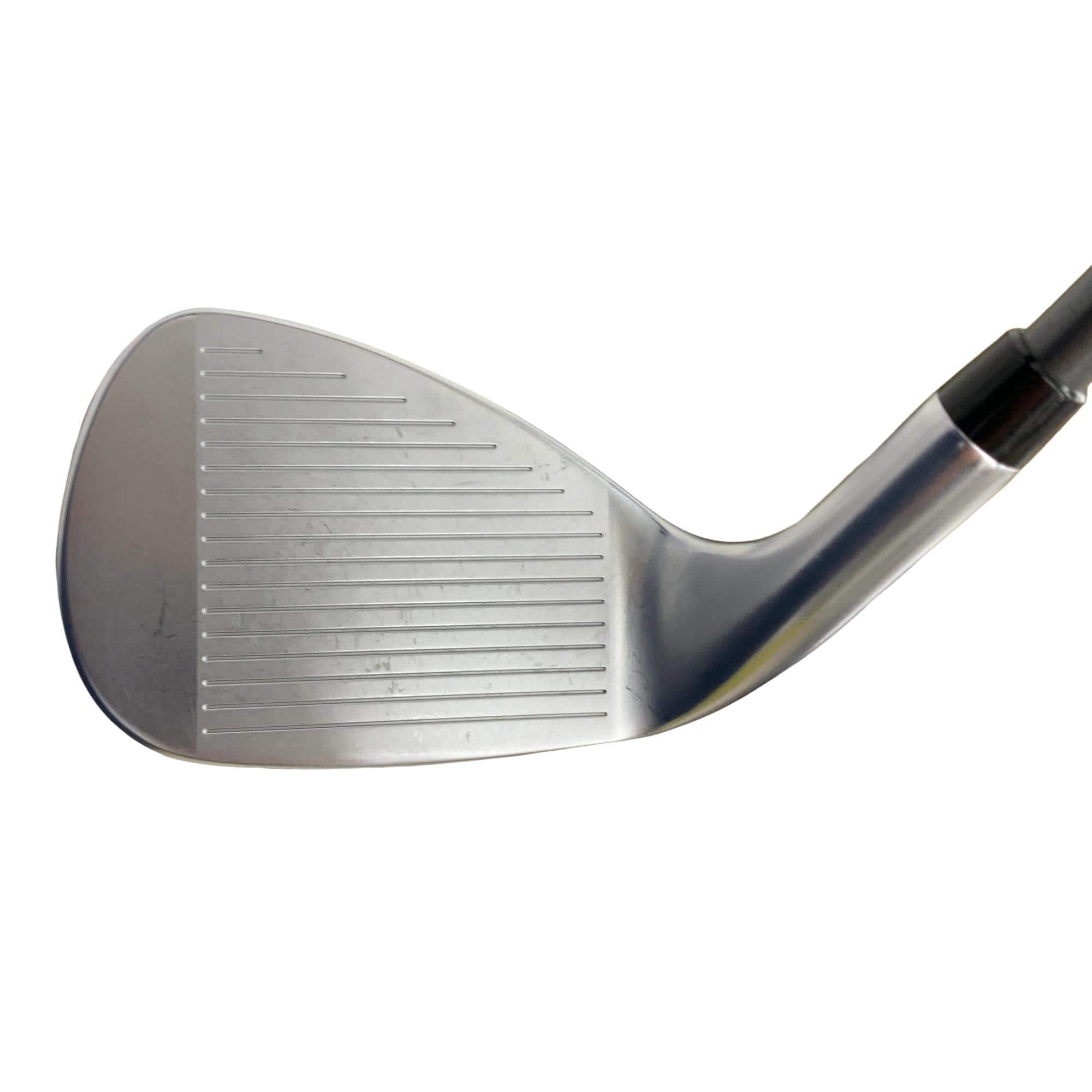 �w�w�h�n�i�Q�O�Q�S�j�@�������@�V�r�i���{���F�U�{�Z�b�g�j