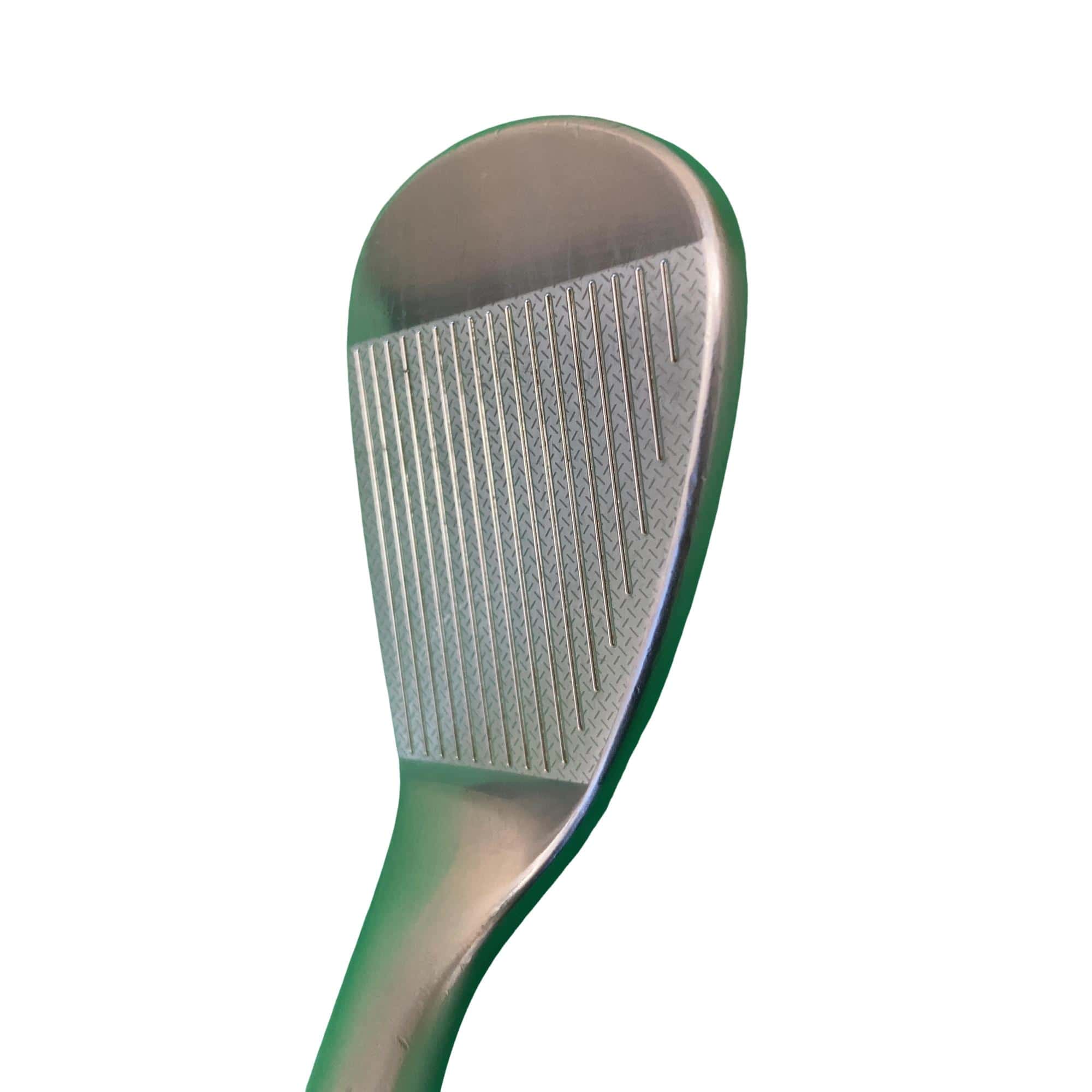 �m�d�w�f�d�m�@�e�n�q�f�d�c�@�v�d�c�f�d�i�Q�O�Q�Q�j�@�T�S°�^�P�O°