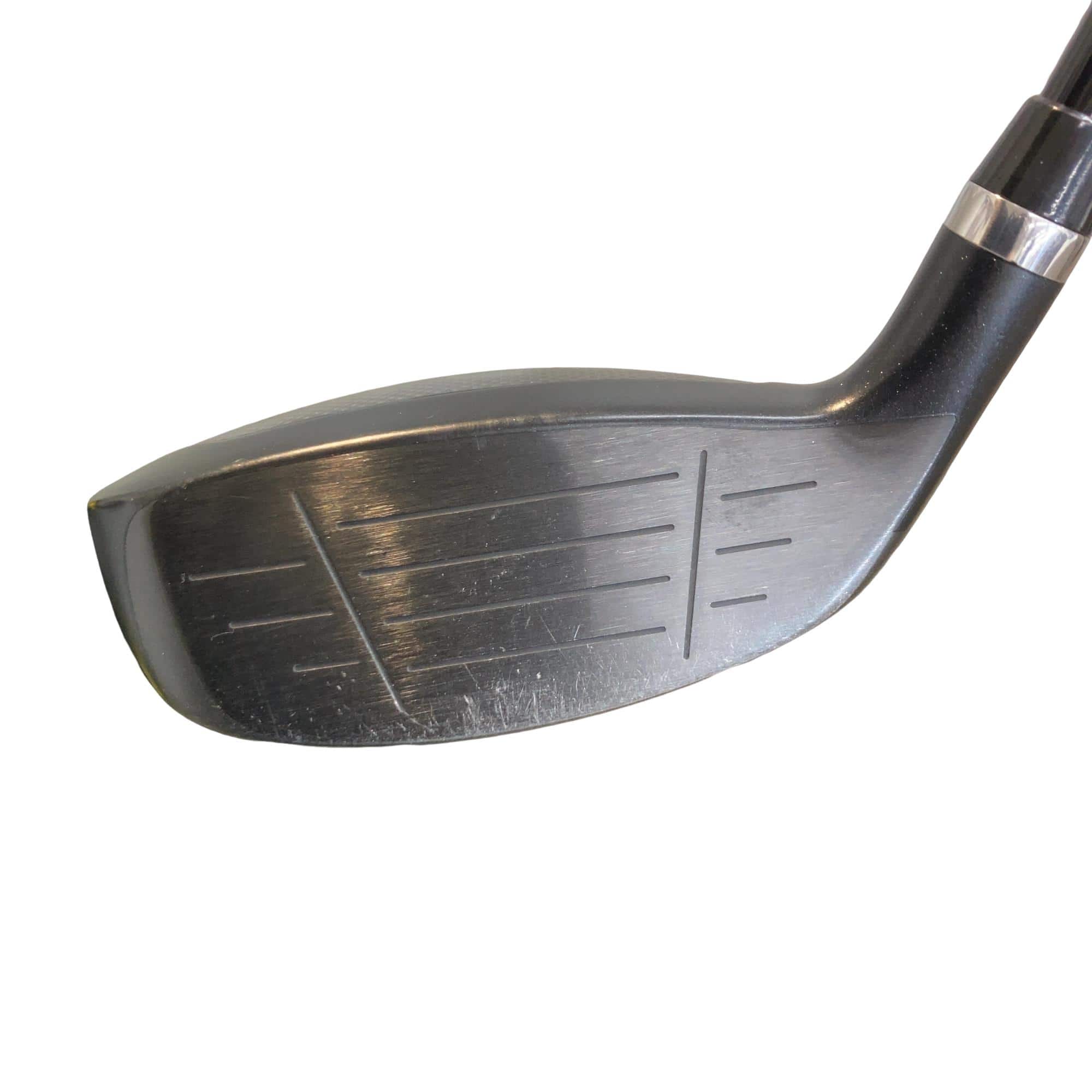 �q�b�@�s�l�|�w�@�t�R