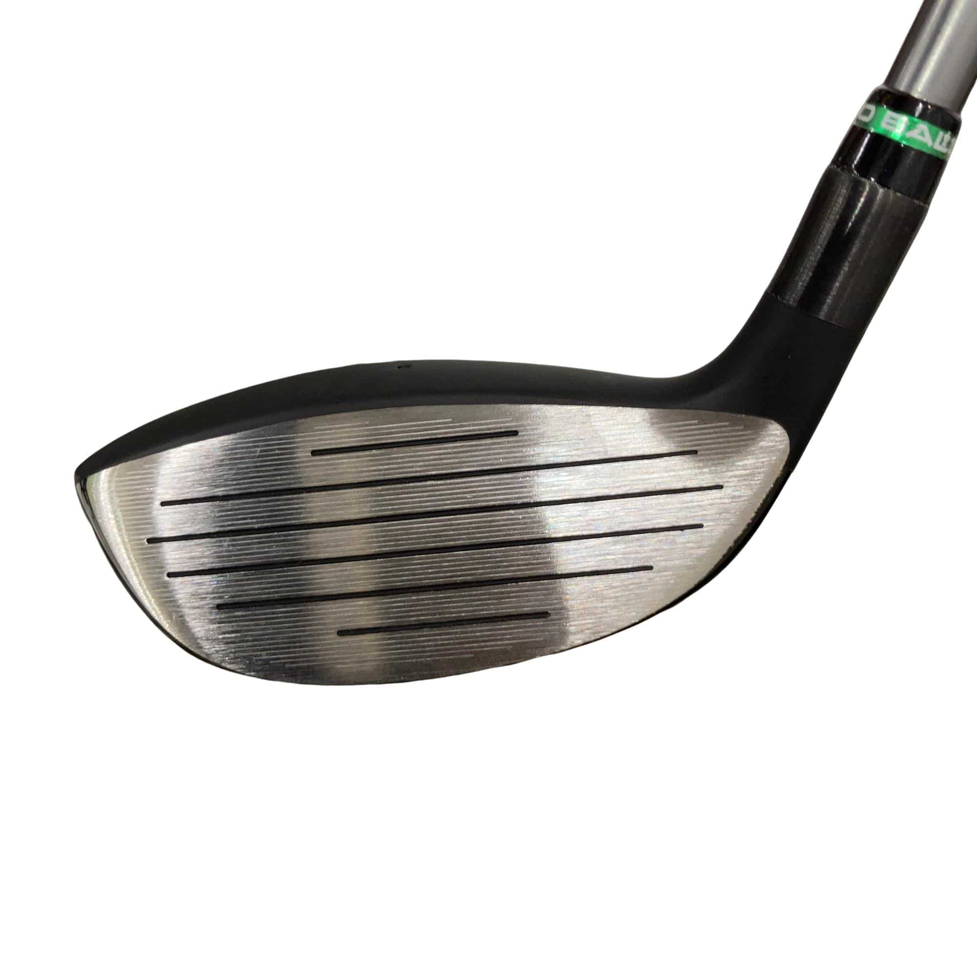 �b�n�l�o�d�s�h�y�h�n�m�d�@�T�U�W�i�Q�O�Q�R�j�@�t�S