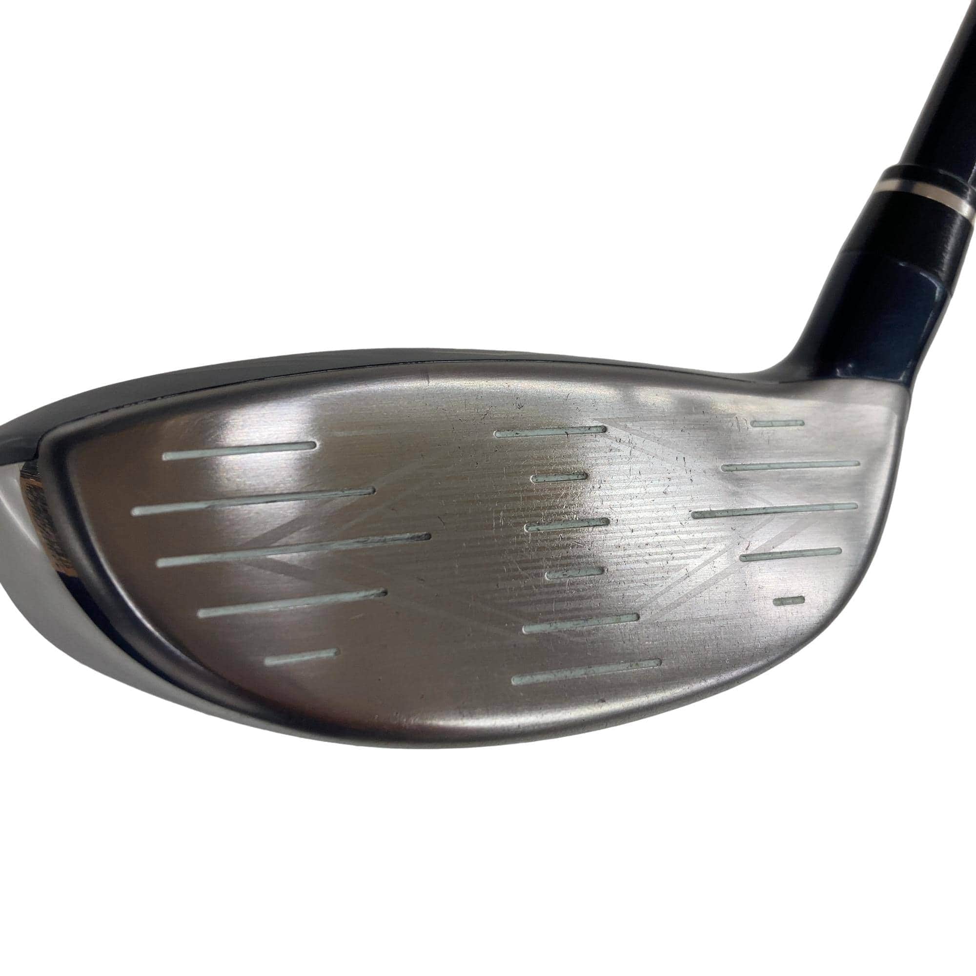 �w�w�h�n�i�Q�O�Q�Q�j�@�X�v