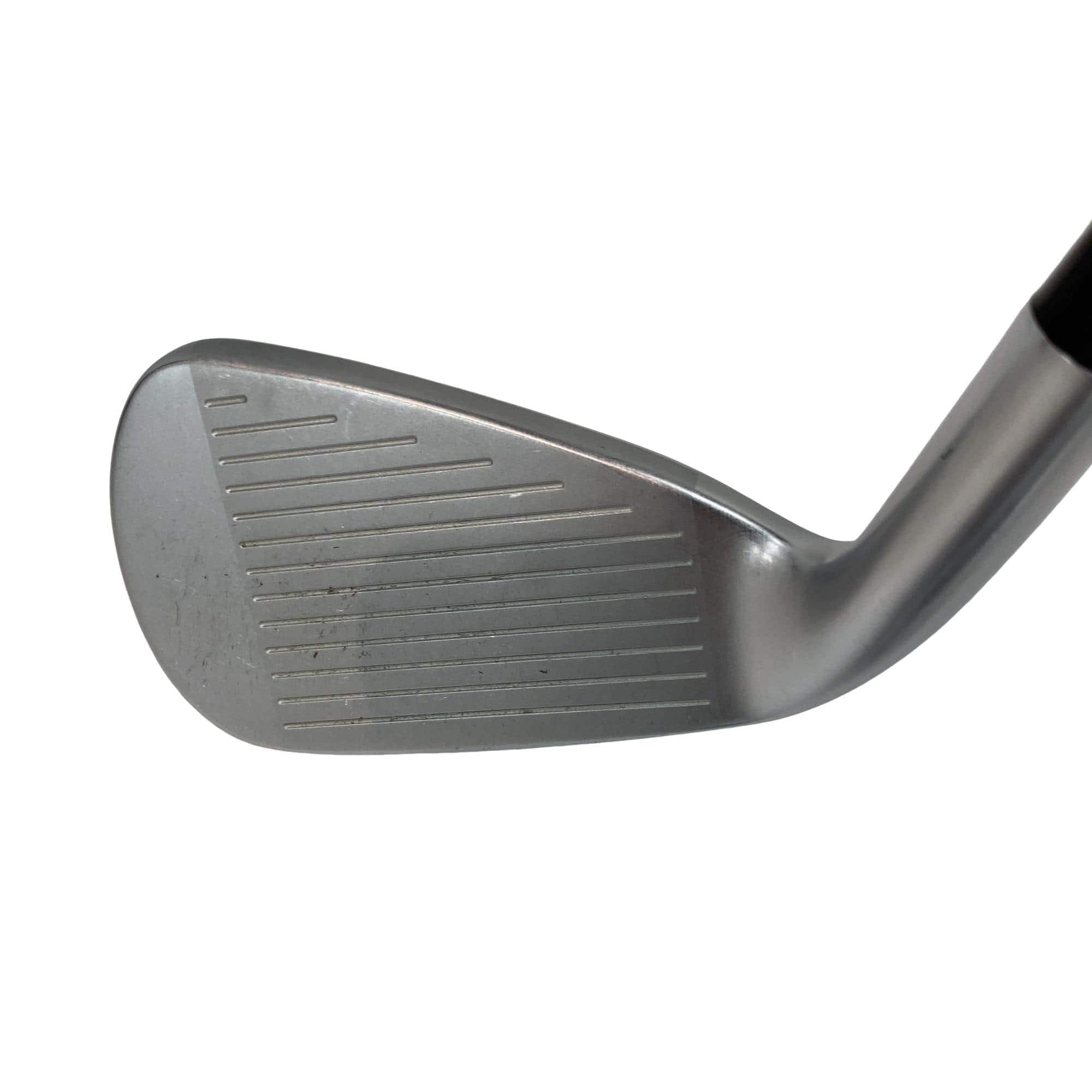 �i�o�w�@�X�Q�P�@�g�n�s�@�l�d�s�`�k�@�@�T�r�i���{���F�S�{�Z�b�g�j