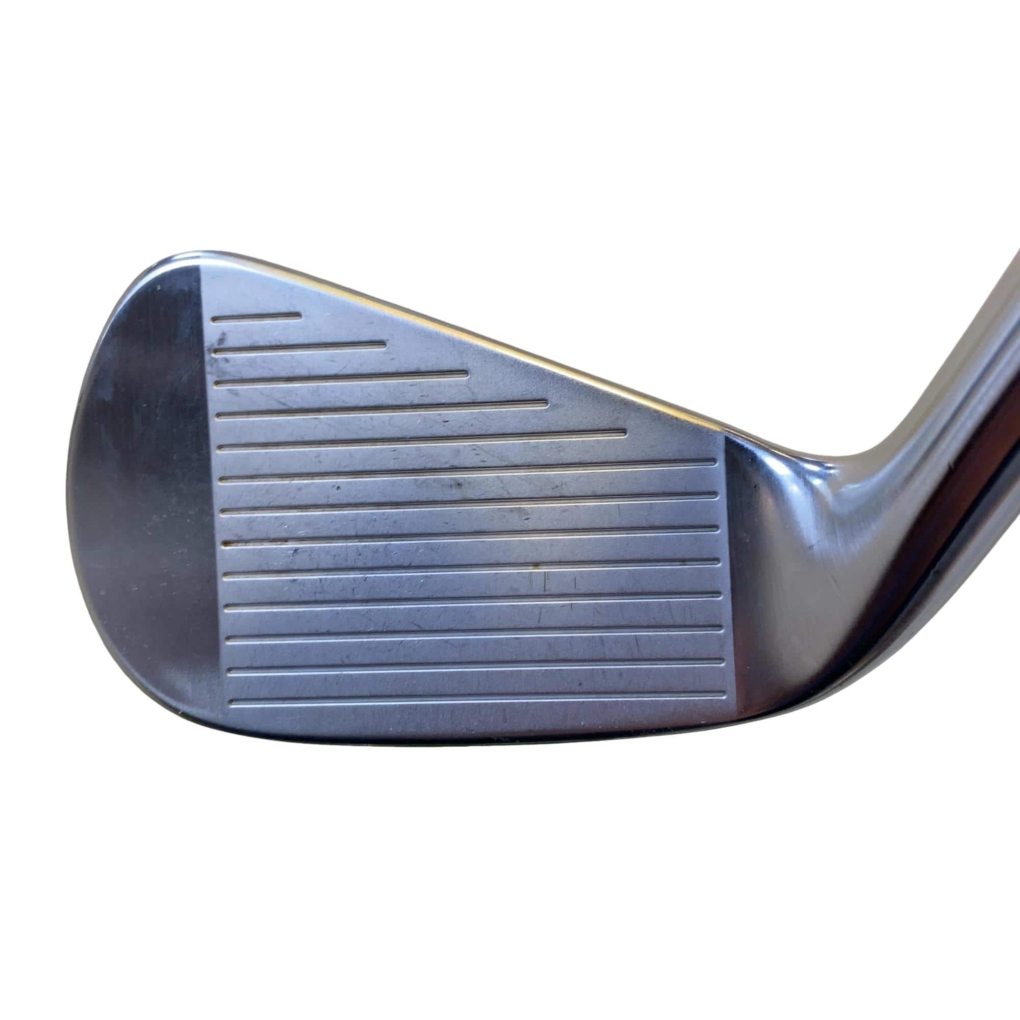 �s���������������@�s�Q�O�O�i�Q�O�Q�R�j�@�U�r�i���{���F�T�{�Z�b�g�j