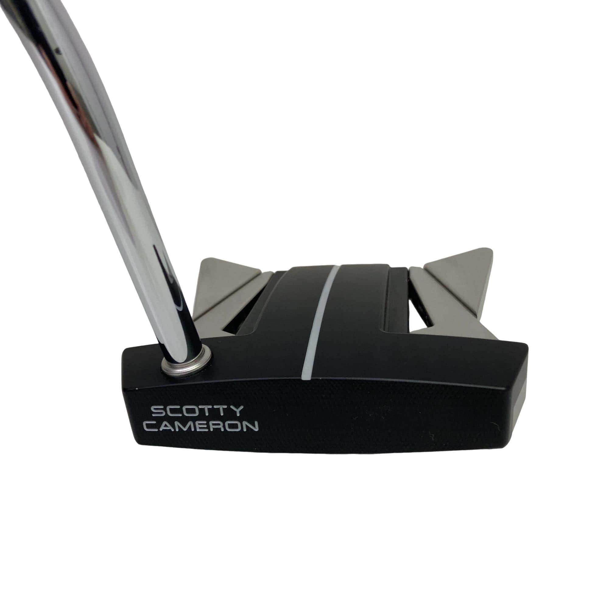 �r�b�n�s�s�x�@�b�`�l�d�q�n�m�@�o�g�`�m�s�n�l�@�w�@�P�Q�i�Q�O�Q�Q�j�@�R�S�C���`�@���t�e�B�@�t�r�`