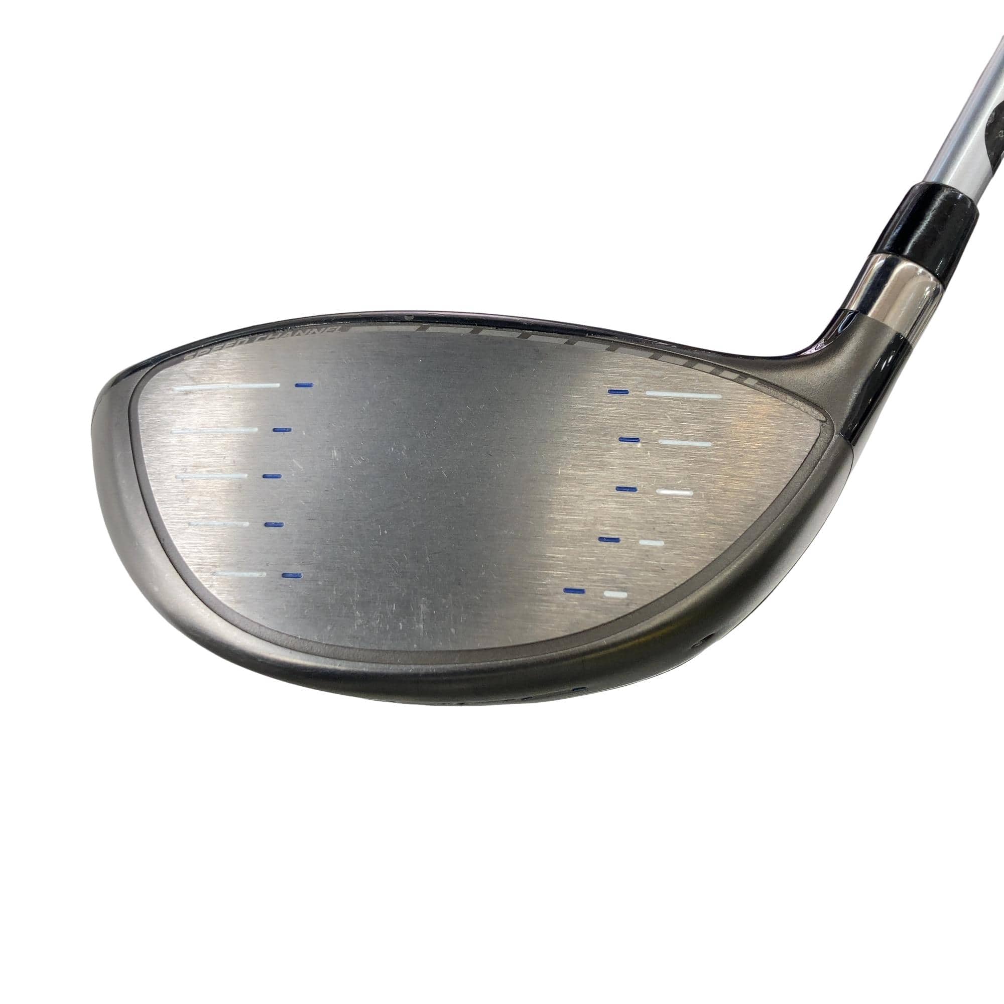 �����������@�e�k�x�|�y�@�w�k�@�@�X�D�T°