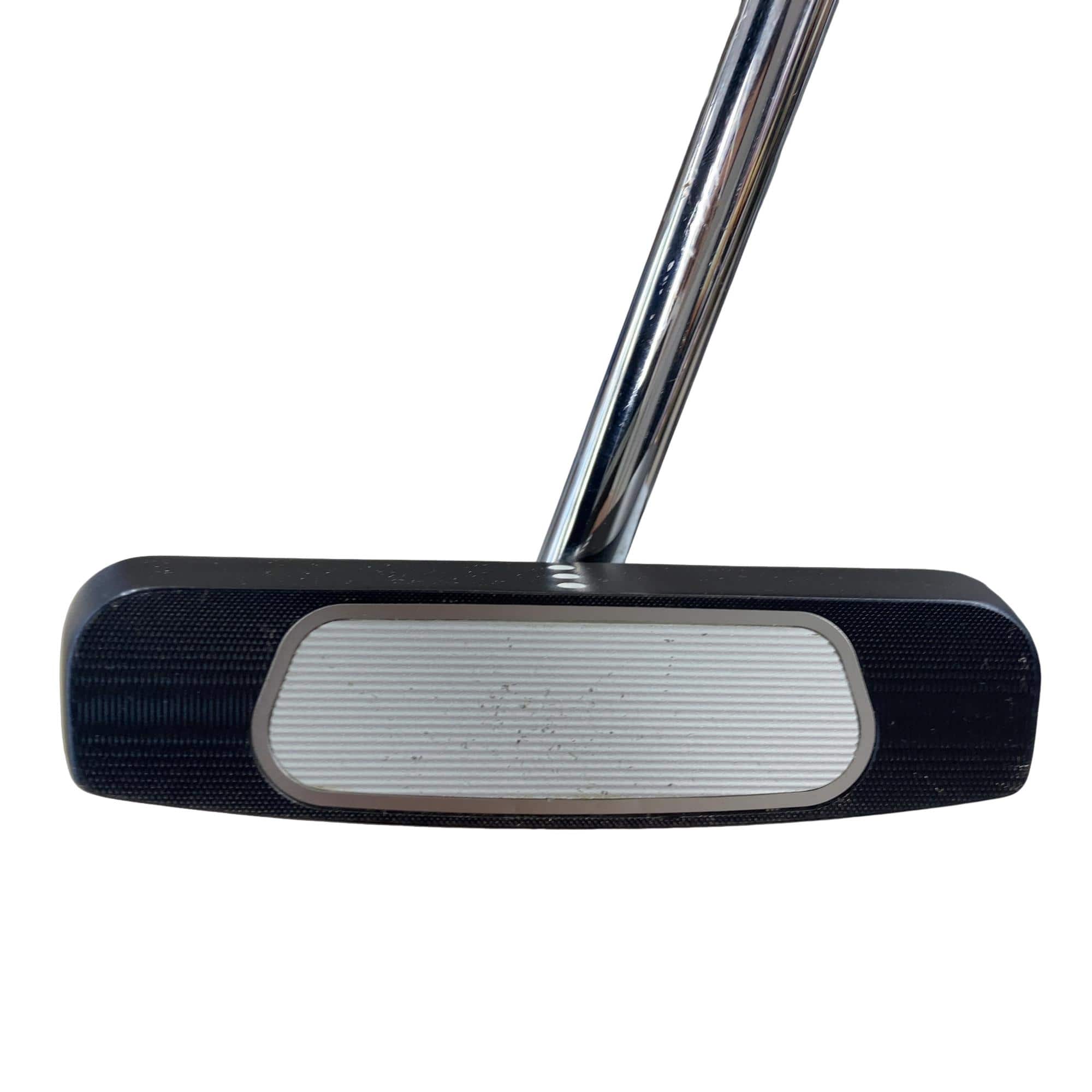 �`���|�n�m�d�@�r�p�t�`�q�d�@�Q�@�r�p�t�`�q�d�@�i�`�h�k�a�h�q�c�@�R�S�C���`