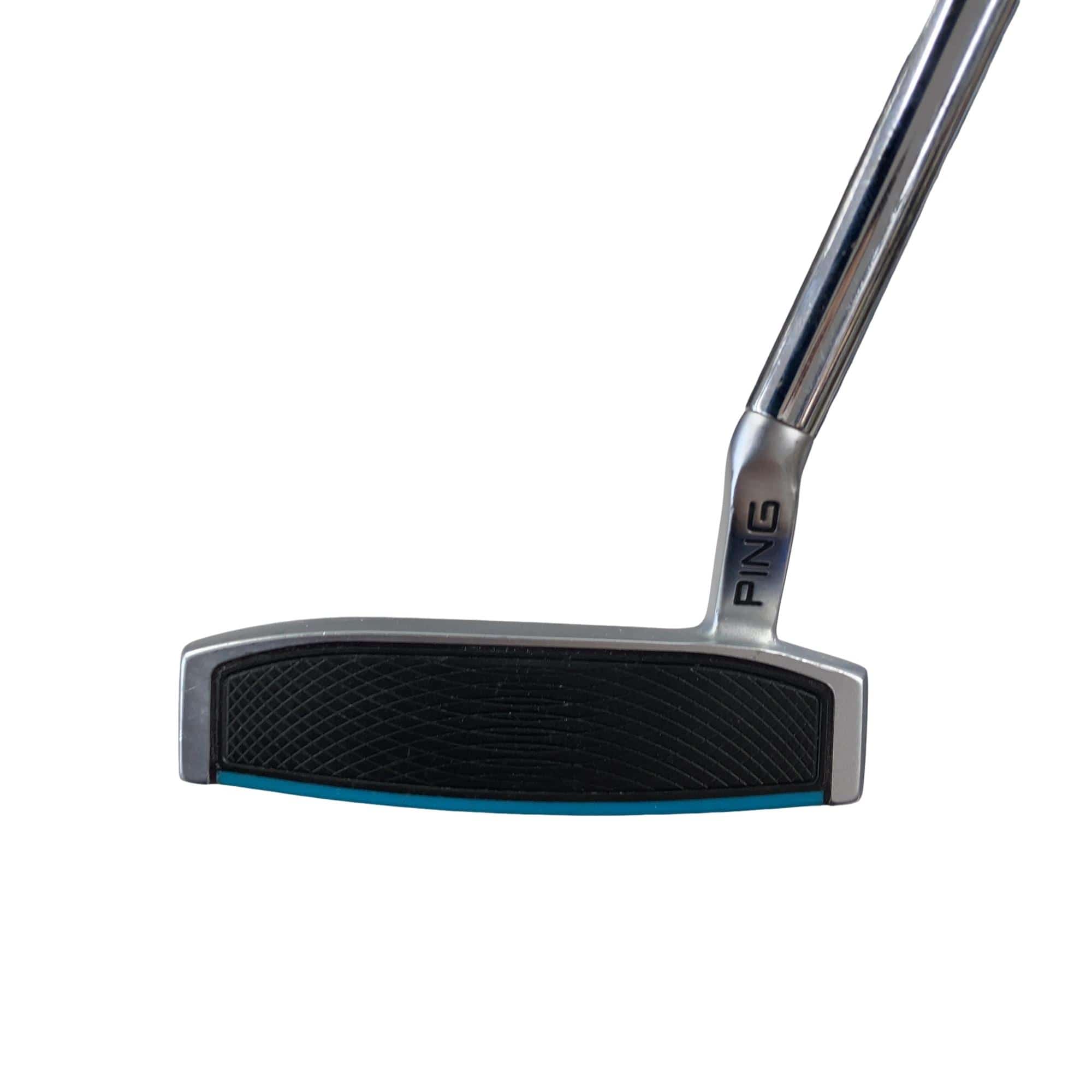 �r�h�f�l�`�@�Q�@�s�x�m�d�@�S�@�R�R�C���`�i�o�o�U�Q�j