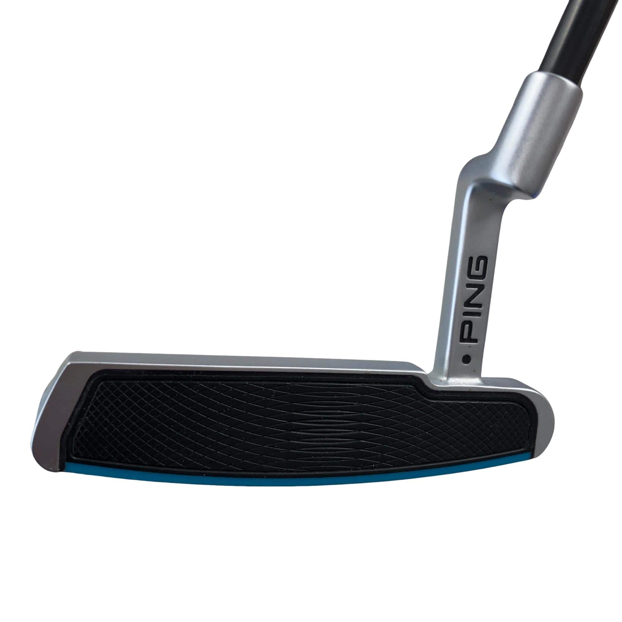 �r�h�f�l�`�@�Q�@�`�m�r�d�q�@�v���`�i���@�R�R�C���`�i�o�o�T�W�j