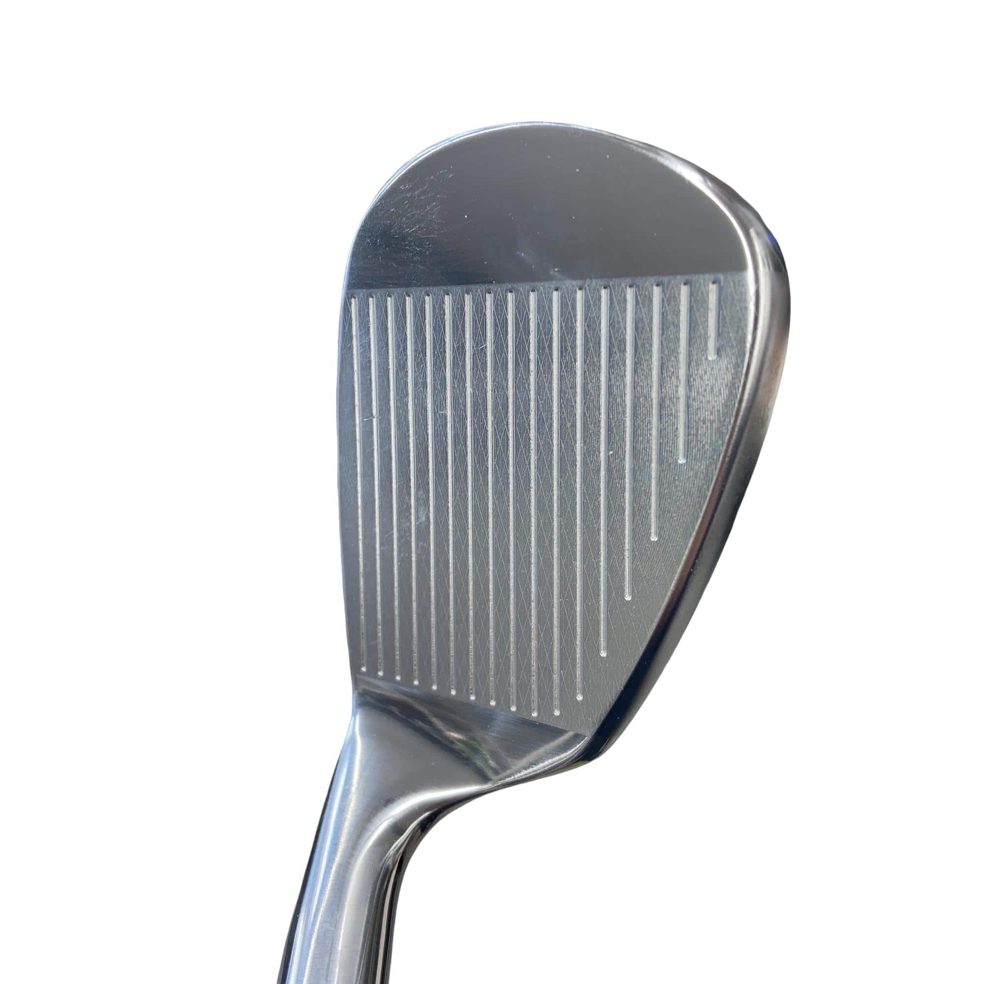 �n�m�n�e�e�@�e�q�n�f�f�r�@�k�d�`�o�|�h�h�i�Q�O�Q�P�j�@�T�P°