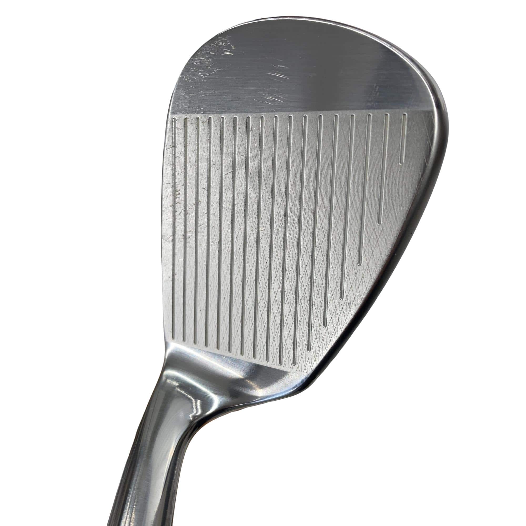 �n�m�n�e�e�@�e�q�n�f�f�r�@�k�d�`�o�|�h�h�i�Q�O�Q�P�j�@�T�W°