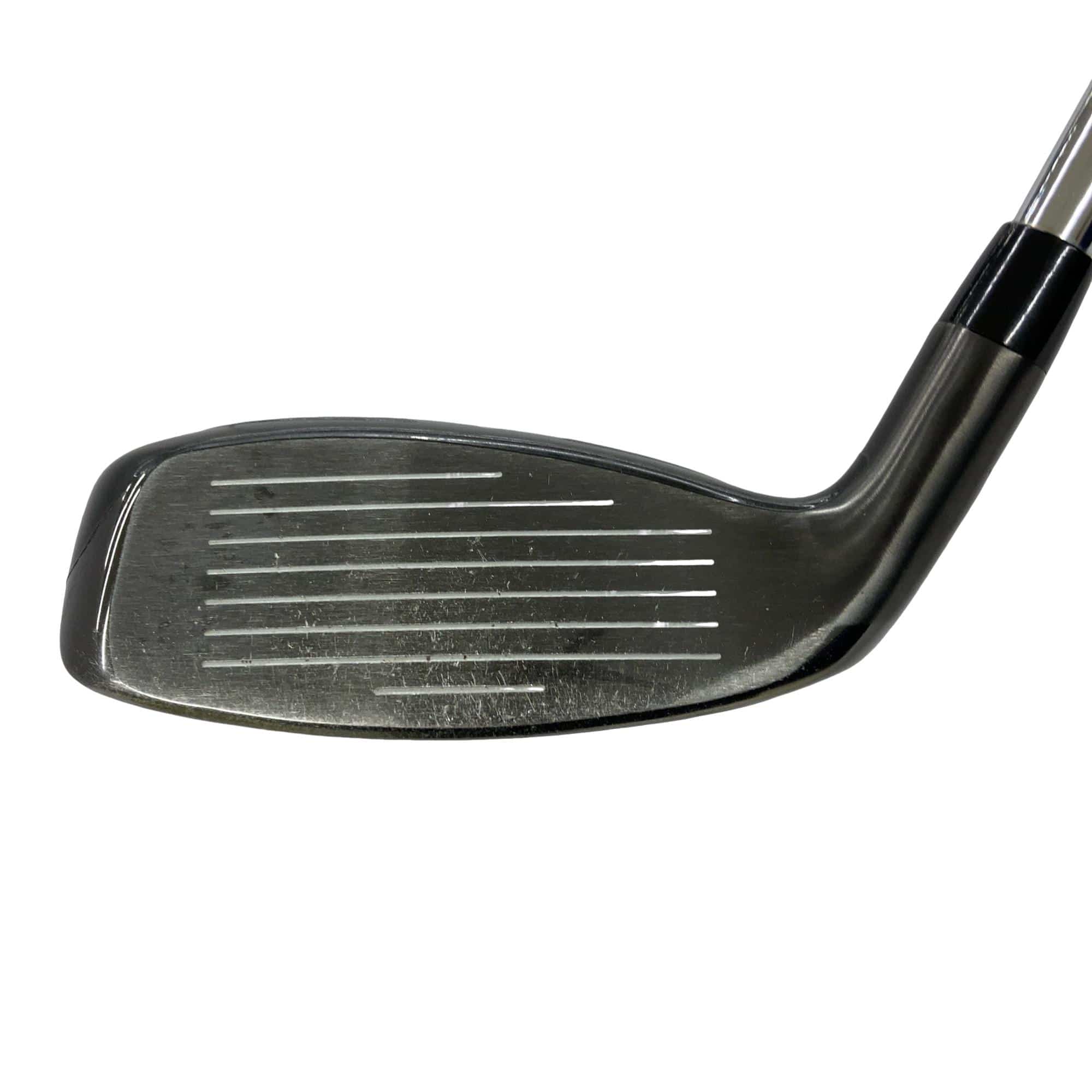 �q�n�f�t�d�@�r�s�`�q�@�t�T