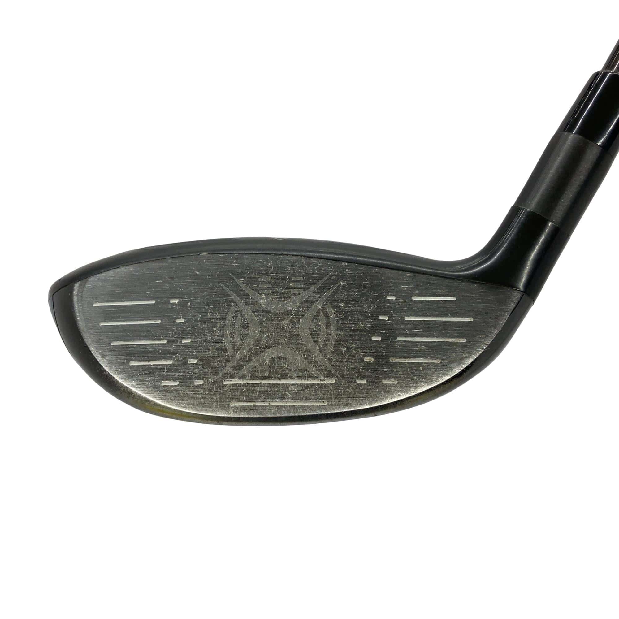 �q�n�f�t�d�@�r�s�`�q�@�T�v