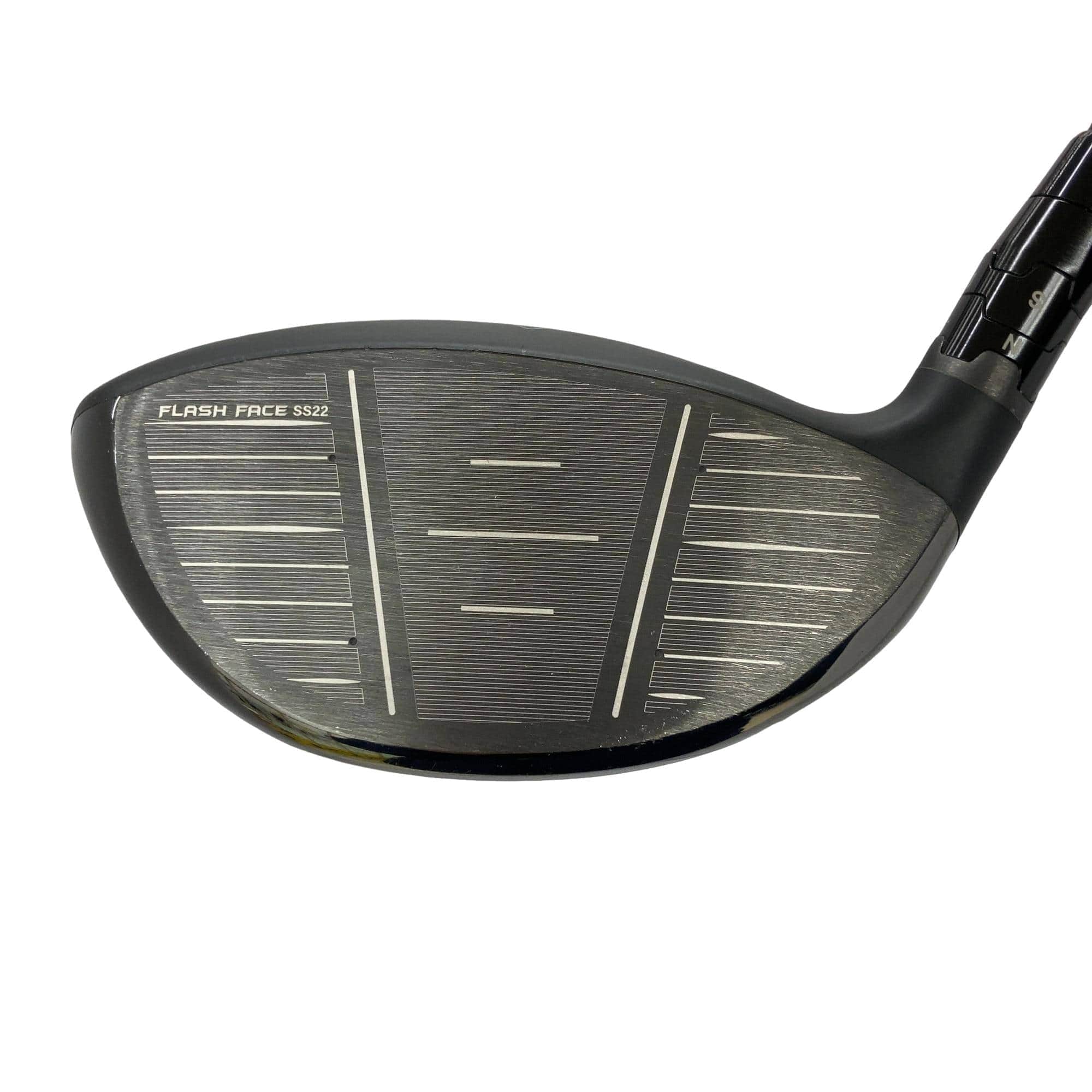 �q�n�f�t�d�@�r�s�@�l�`�w�@�P�O�D�T°