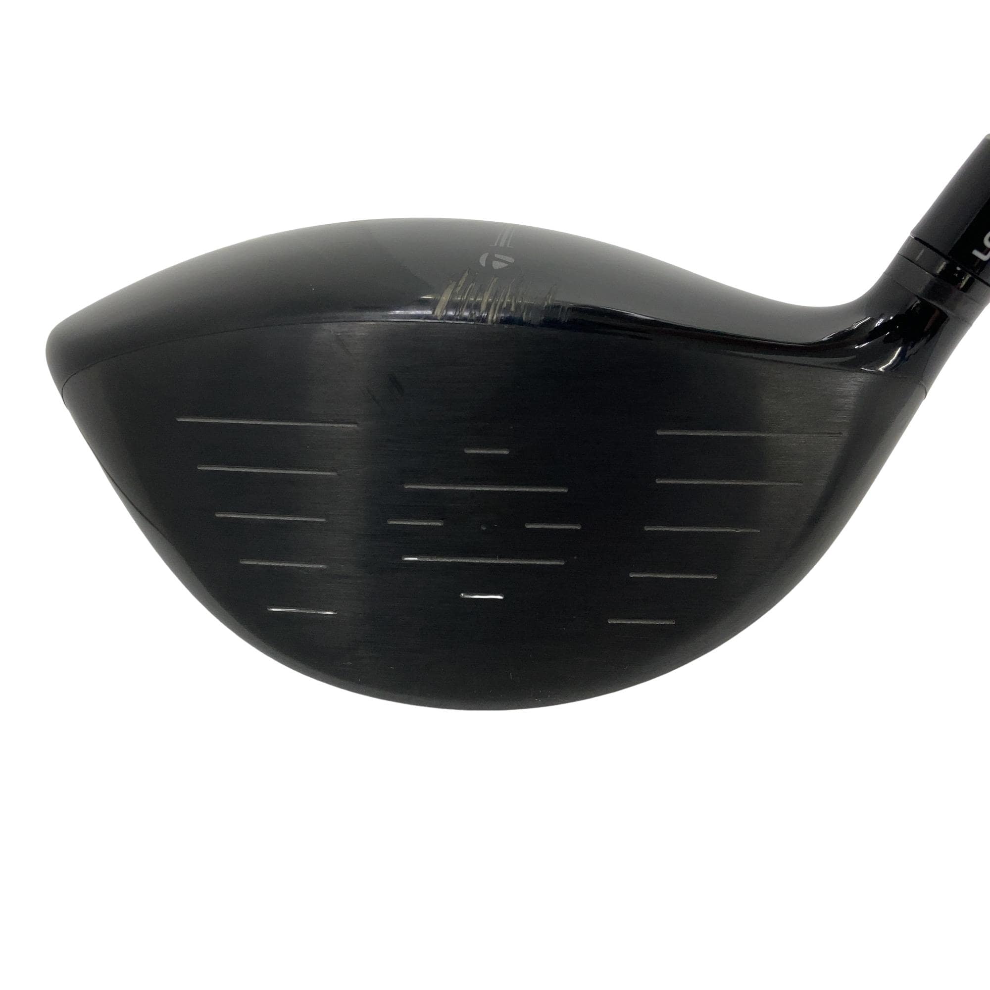 �q�P�T�@�S�U�O�@�u���b�N�@�P�O�D�T°�@�t�r�`