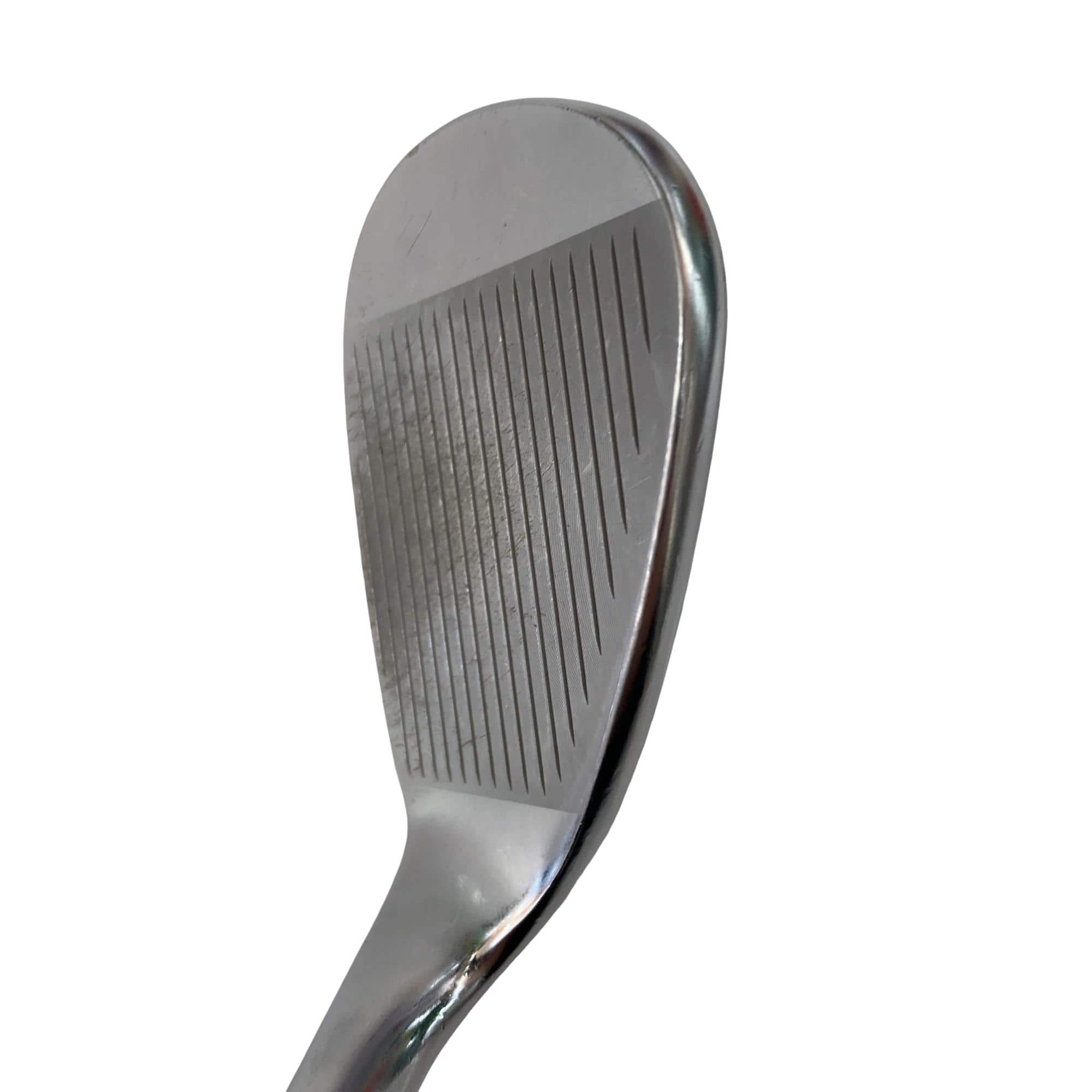 �o�h�m�f�@�f�k�h�c�d�@�R�D�O�@�T�W°�^�P�O°�@�r�r