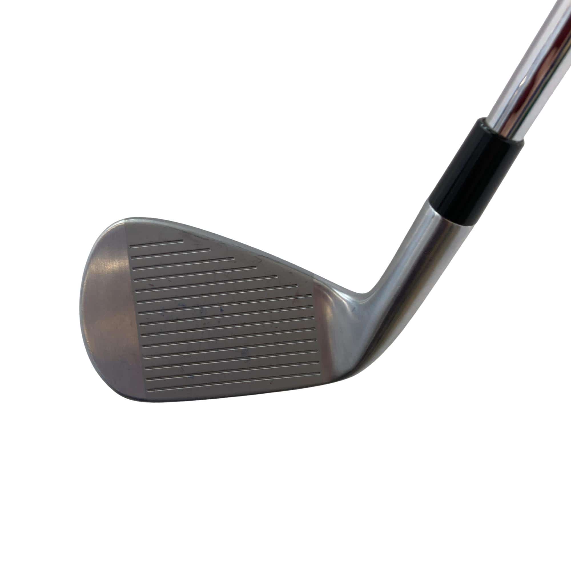 �s�����������@�l�������@�o�E�V�X�O�i�Q�O�Q�T�j�@�T�r�i���{���F�T�{�Z�b�g�j