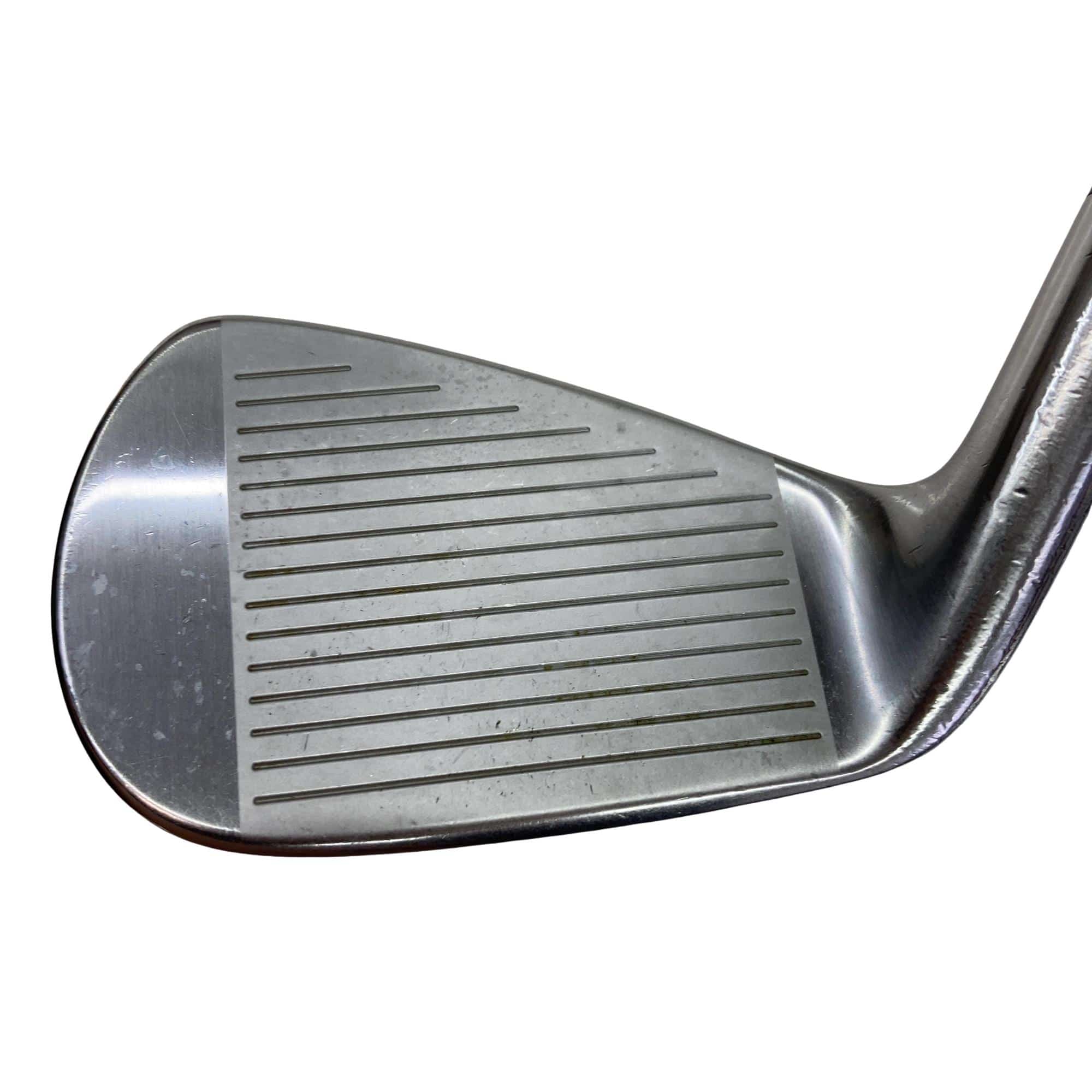 �w�w�h�n�@�e�n�q�f�d�c�i�Q�O�P�V�j�@�U�r�i���{���F�U�{�Z�b�g�j