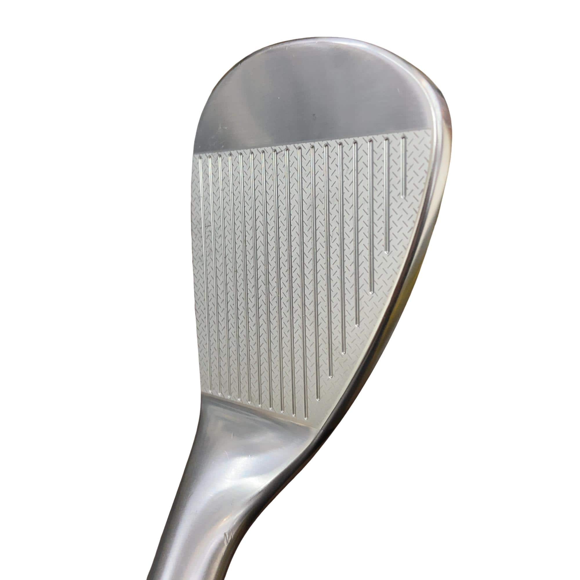 �m�d�w�f�d�m�@�e�n�q�f�d�c�@�v�d�c�f�d�i�Q�O�Q�T�j�@�T�U°�^�P�Q°�s